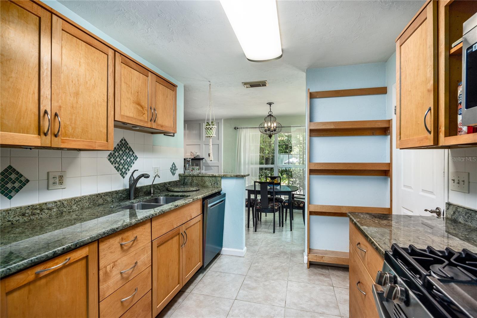 11212 SW 86TH PLACE