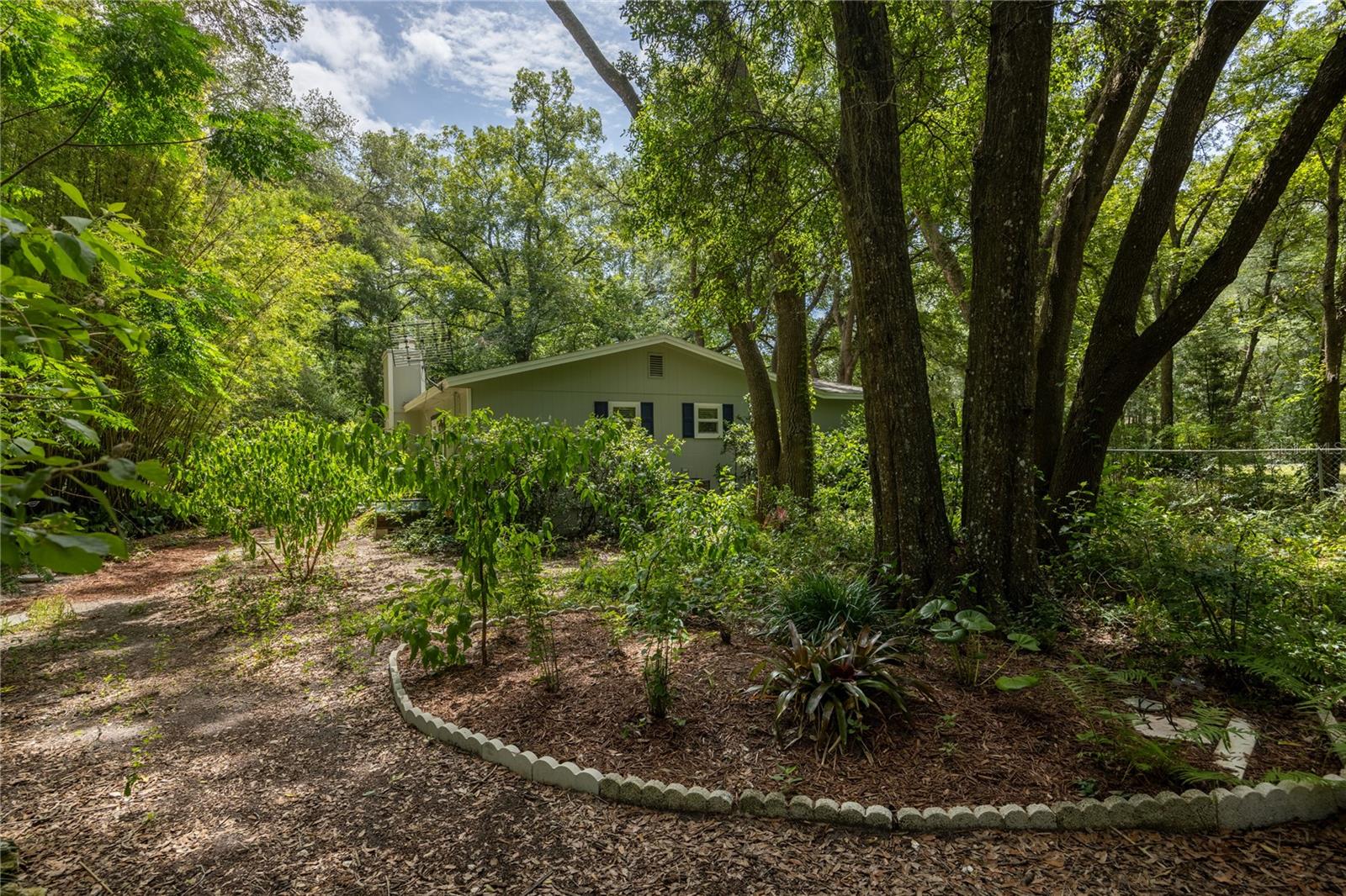 11212 SW 86TH PLACE