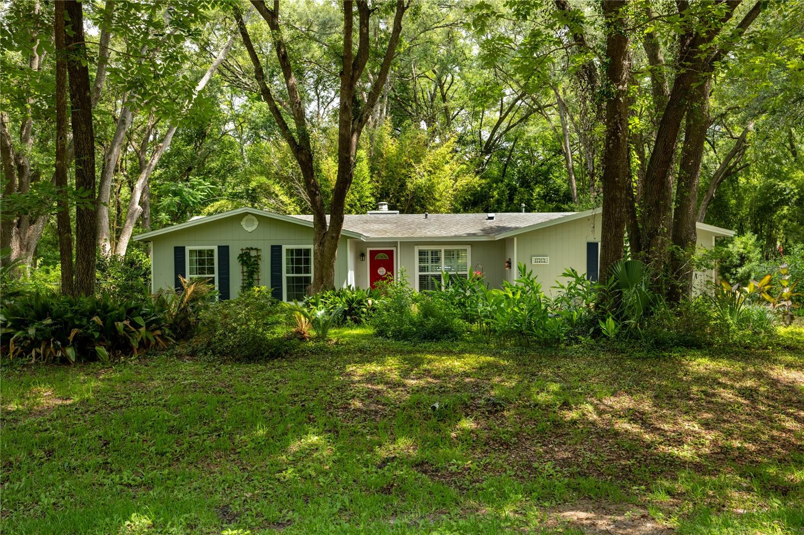 11212 SW 86TH PLACE