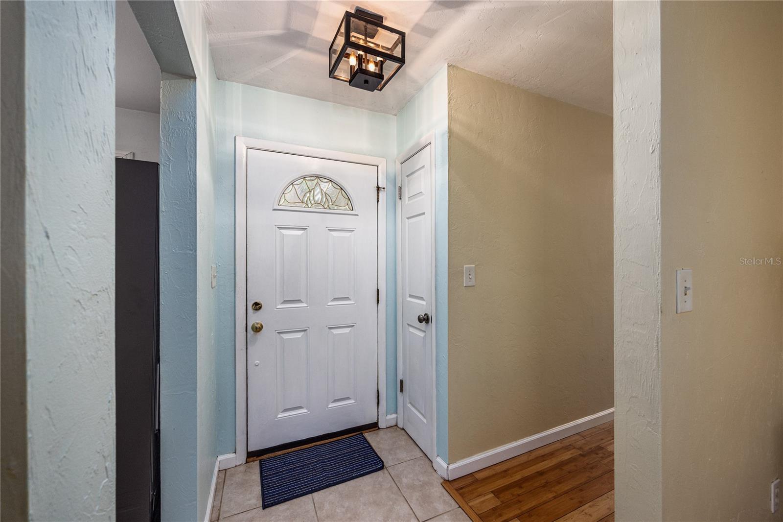 11212 SW 86TH PLACE
