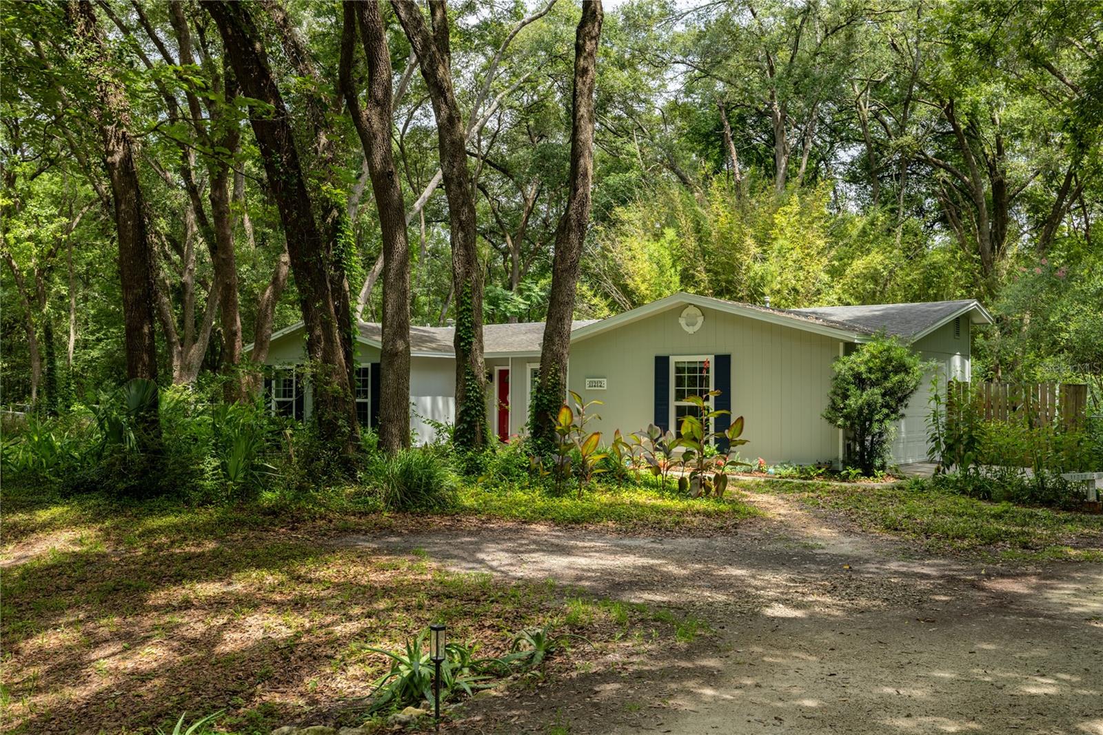 11212 SW 86TH PLACE