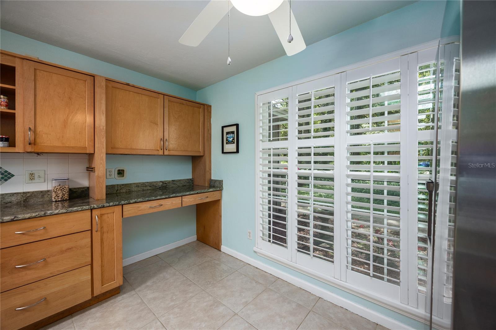 11212 SW 86TH PLACE