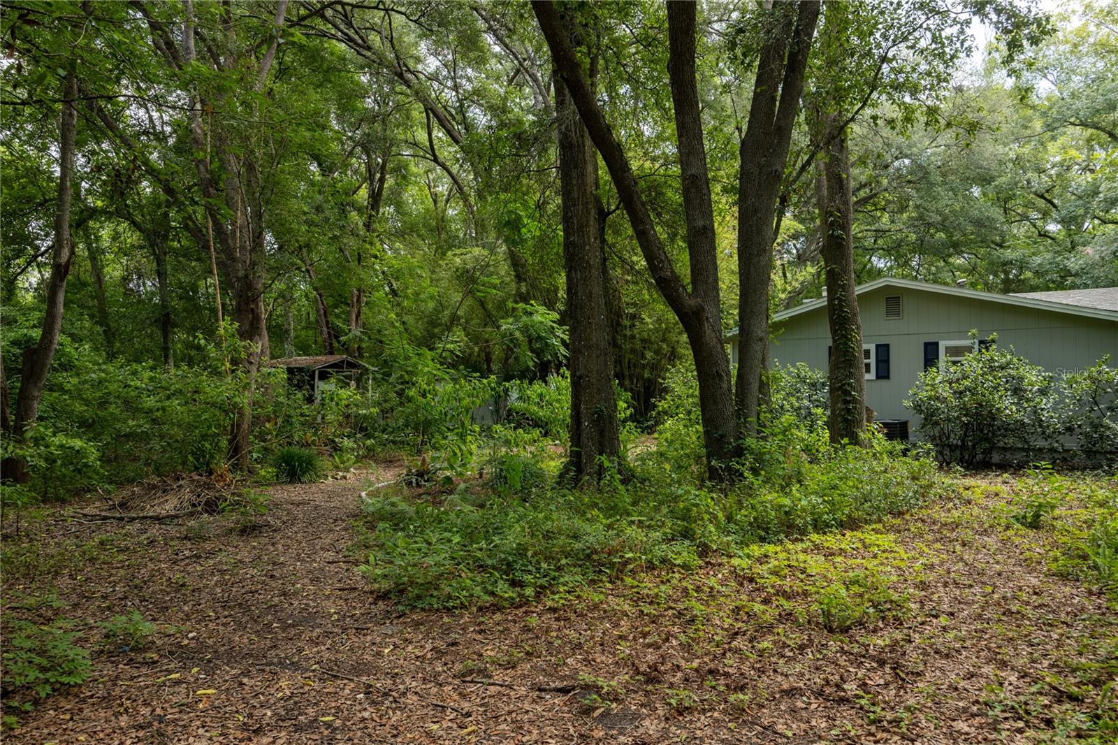 11212 SW 86TH PLACE