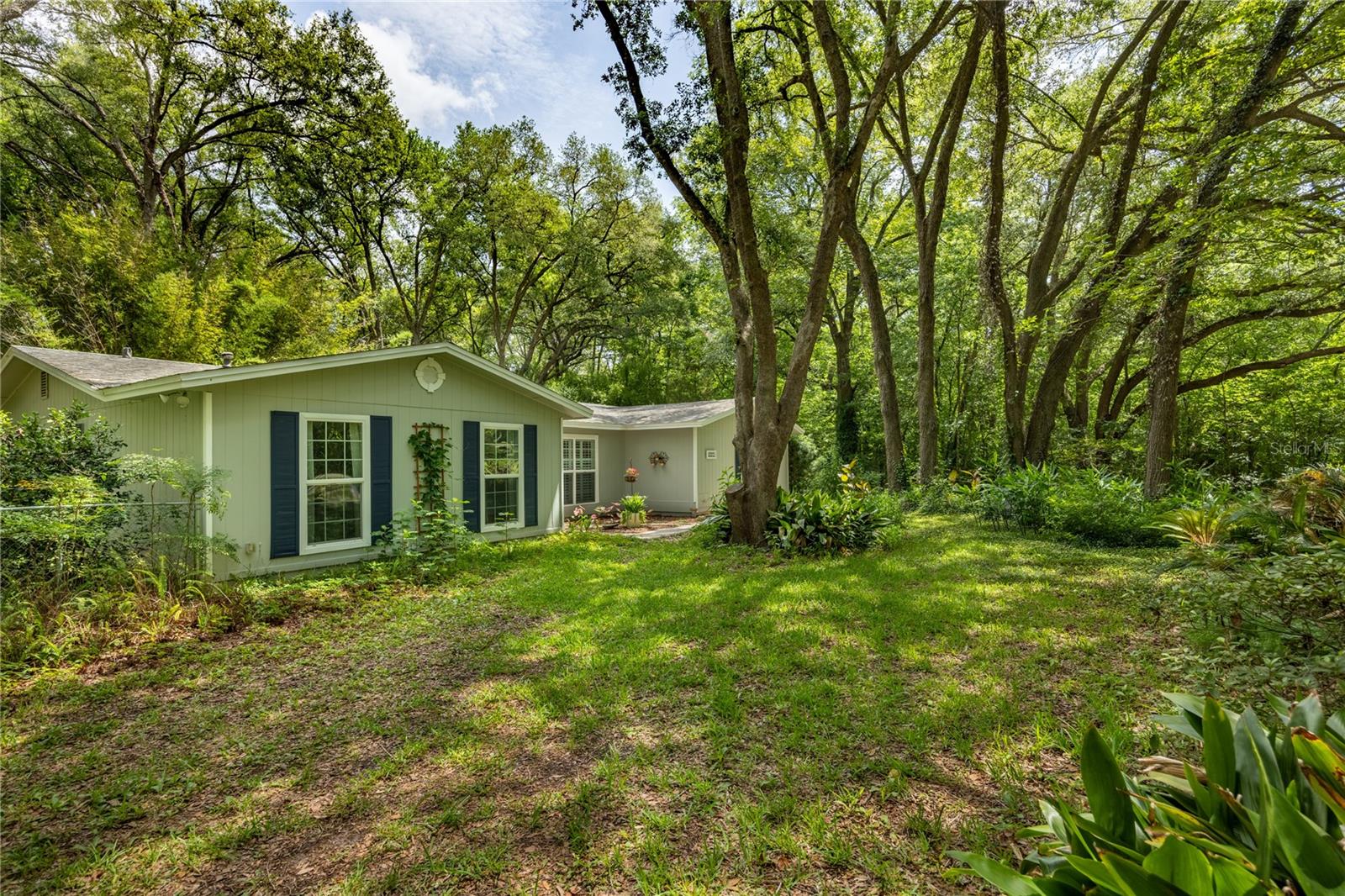 11212 SW 86TH PLACE