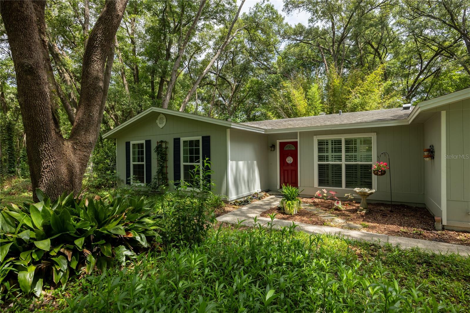 11212 SW 86TH PLACE