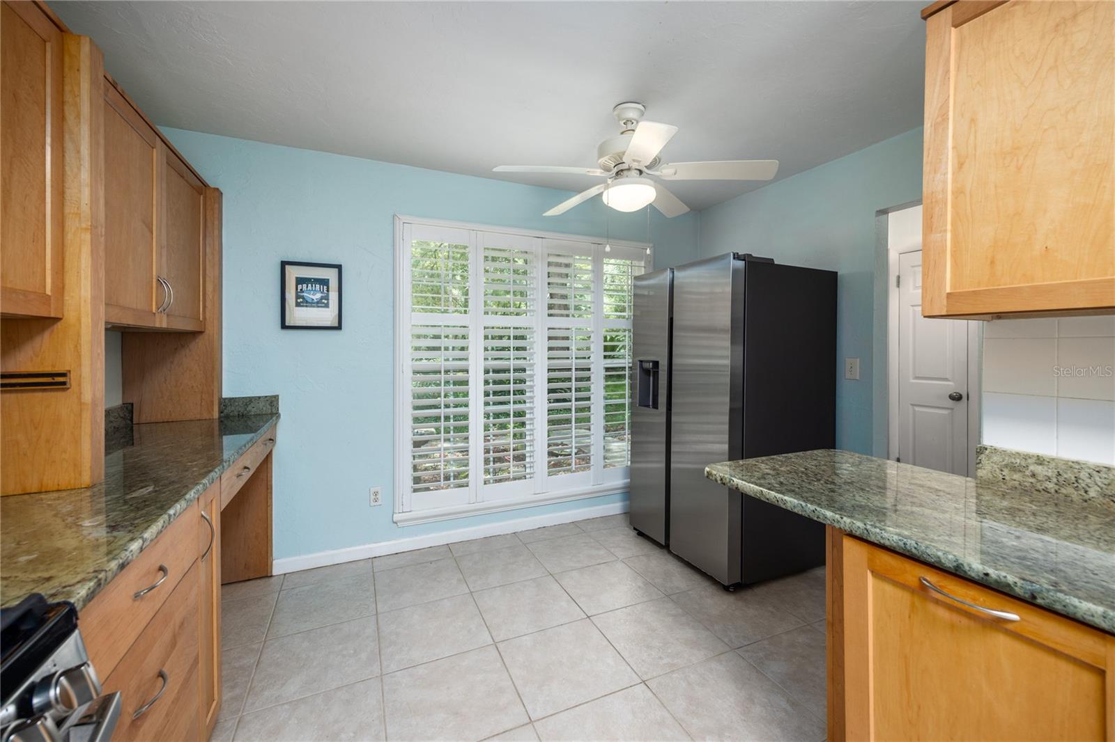 11212 SW 86TH PLACE