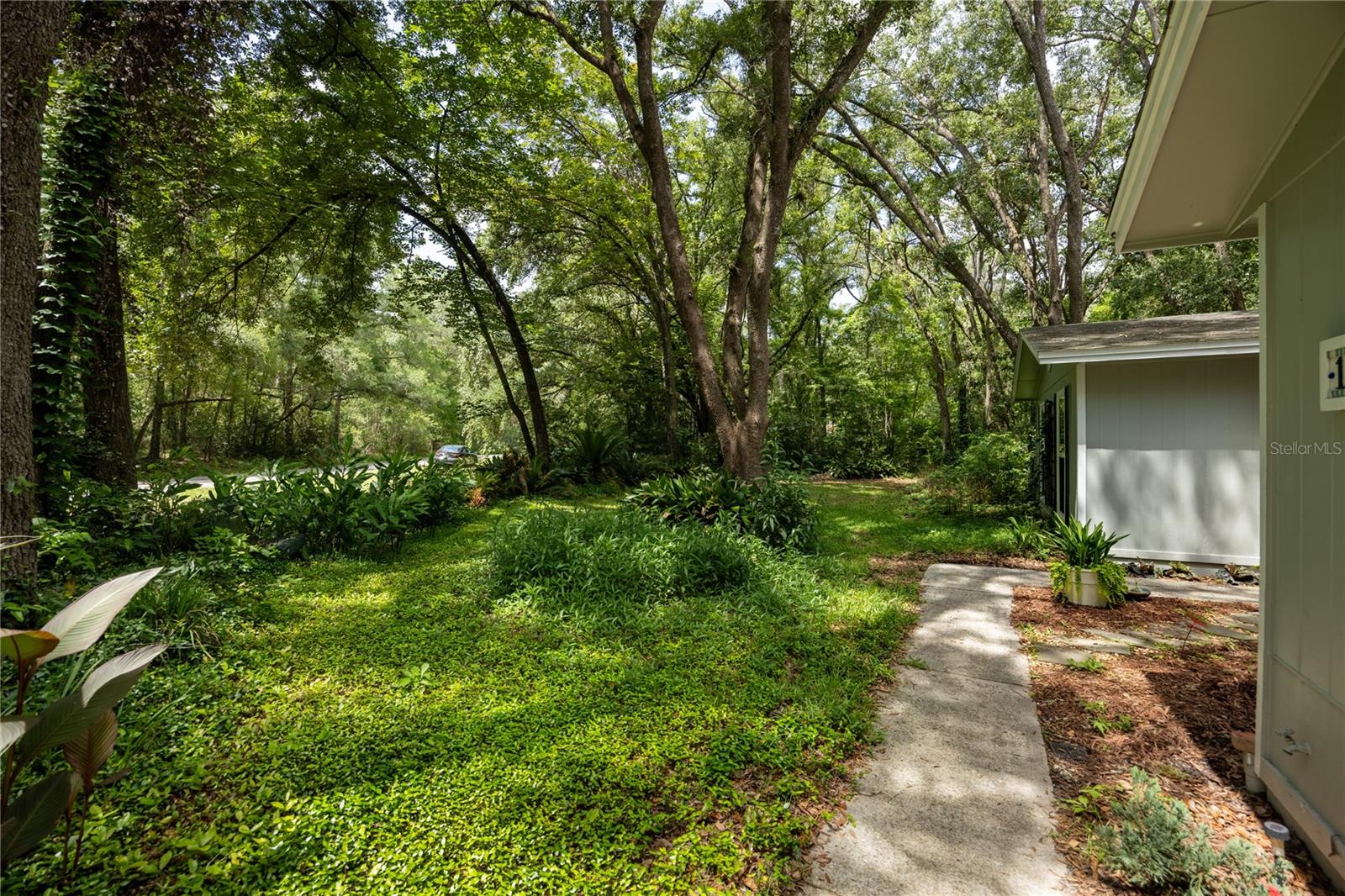 11212 SW 86TH PLACE