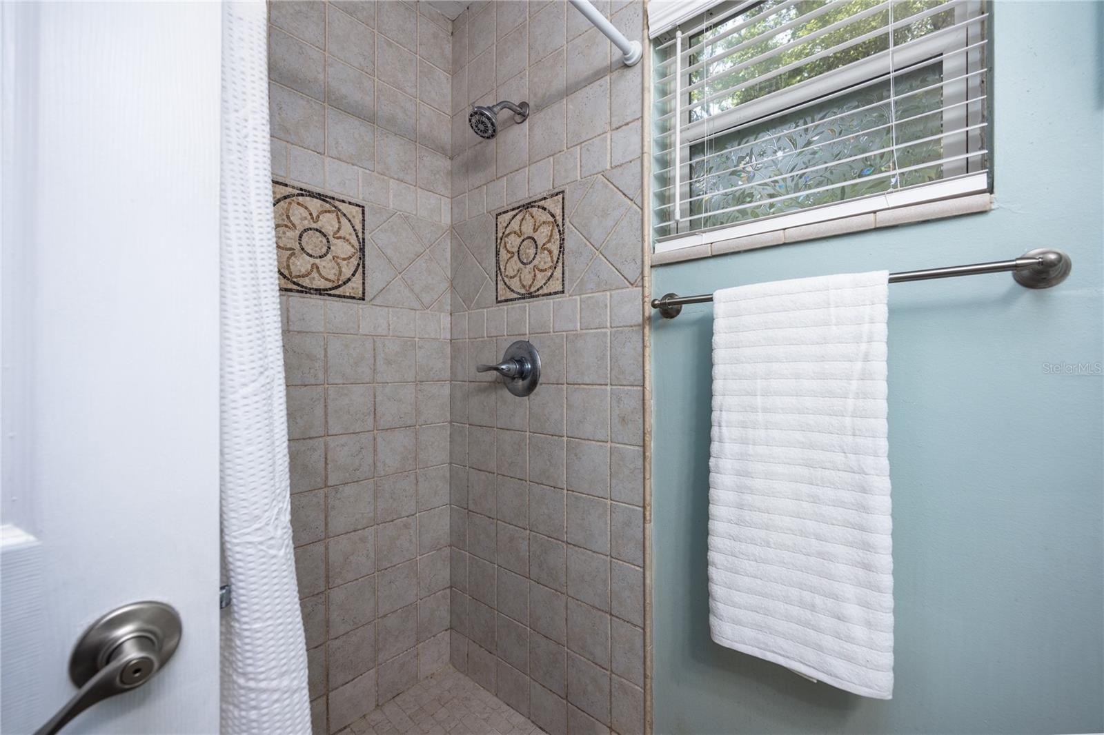 11212 SW 86TH PLACE