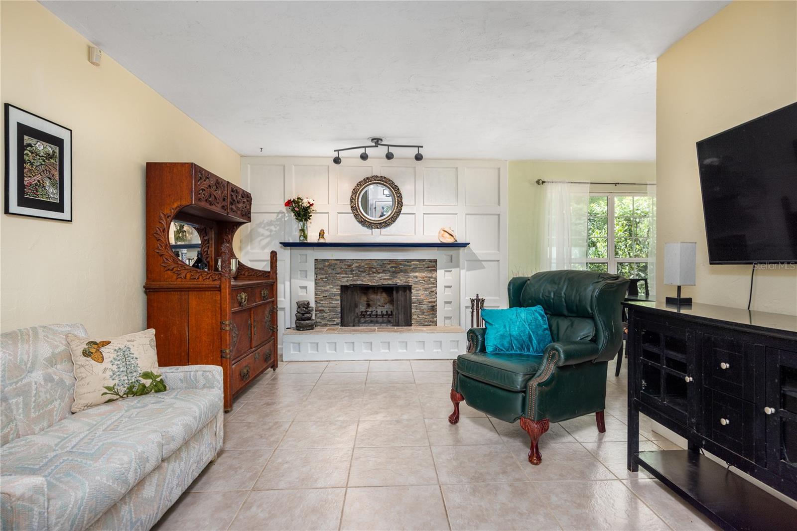 11212 SW 86TH PLACE