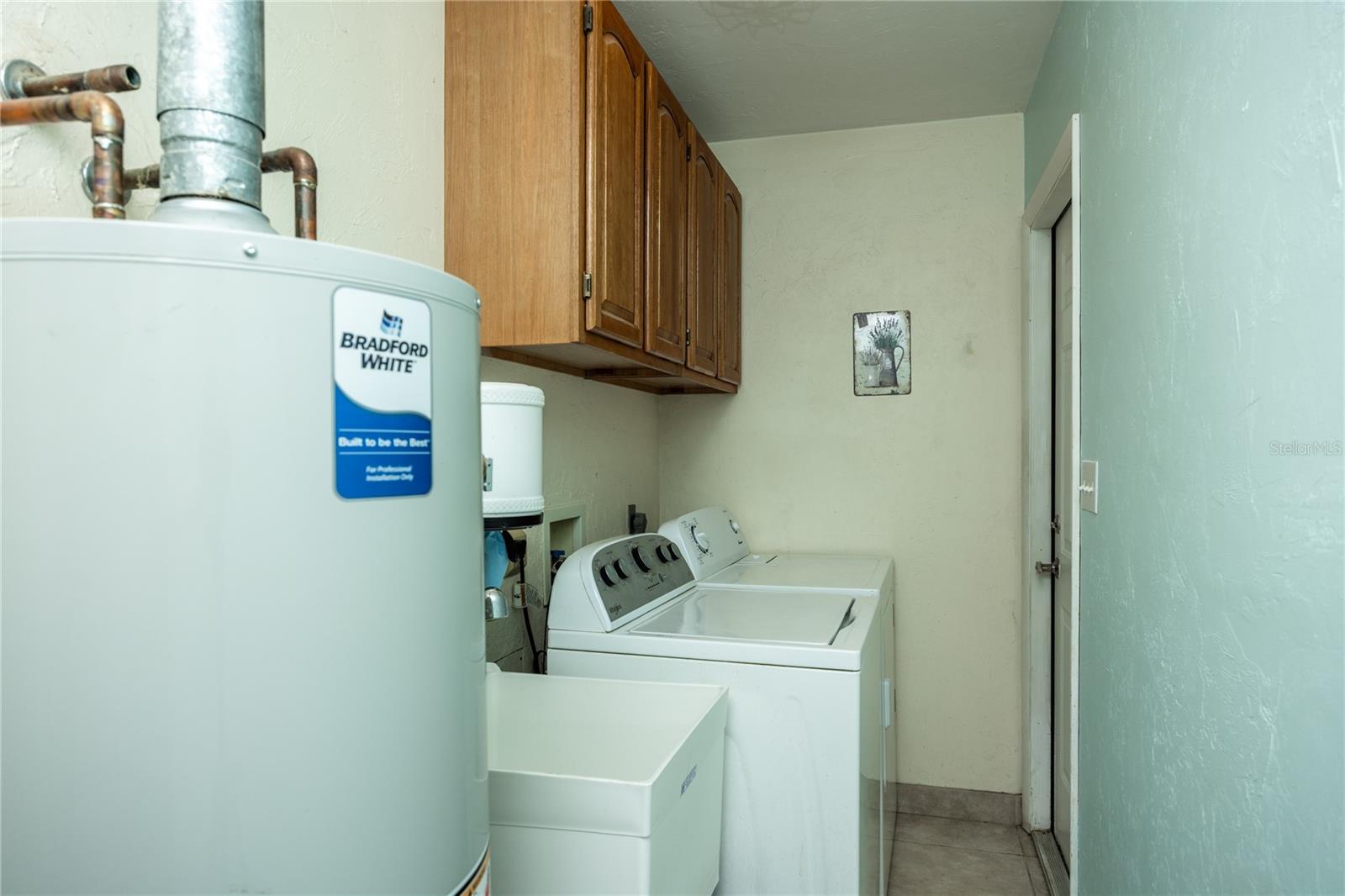 11212 SW 86TH PLACE