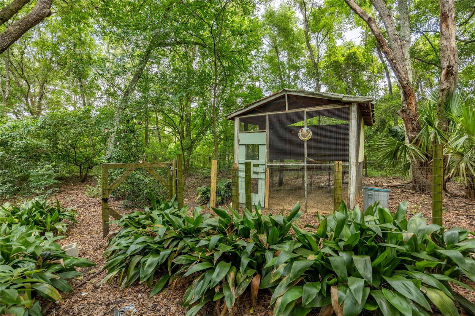 11212 SW 86TH PLACE