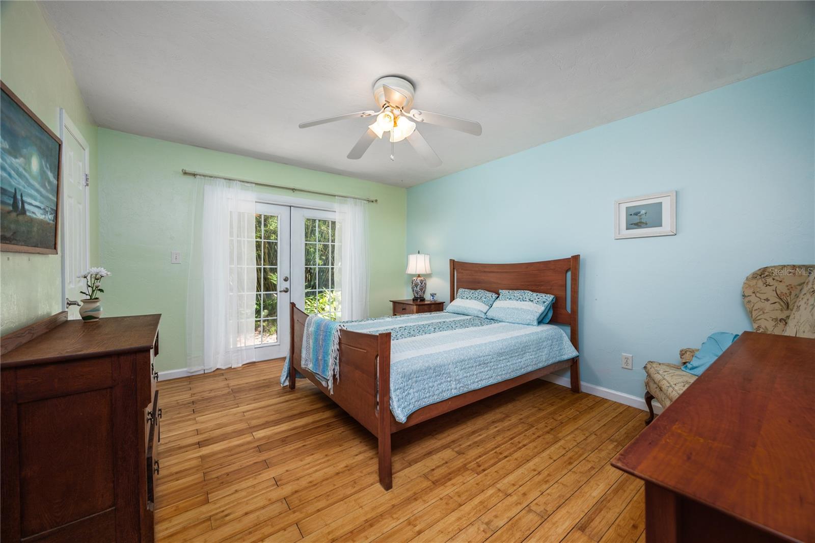 11212 SW 86TH PLACE
