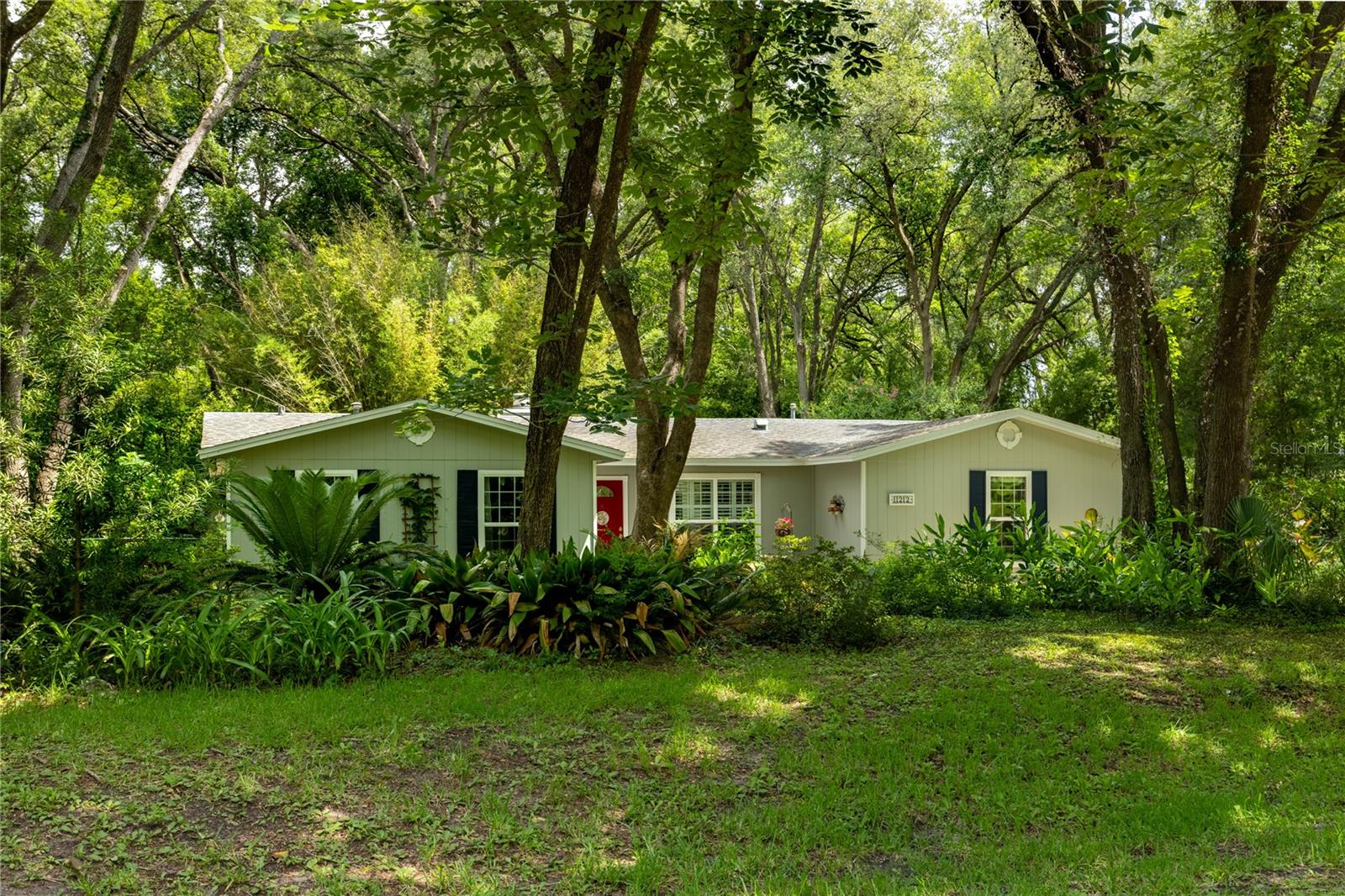 11212 SW 86TH PLACE