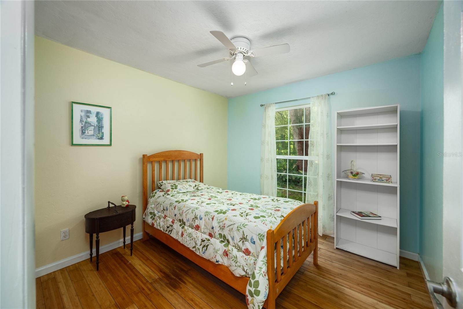 11212 SW 86TH PLACE