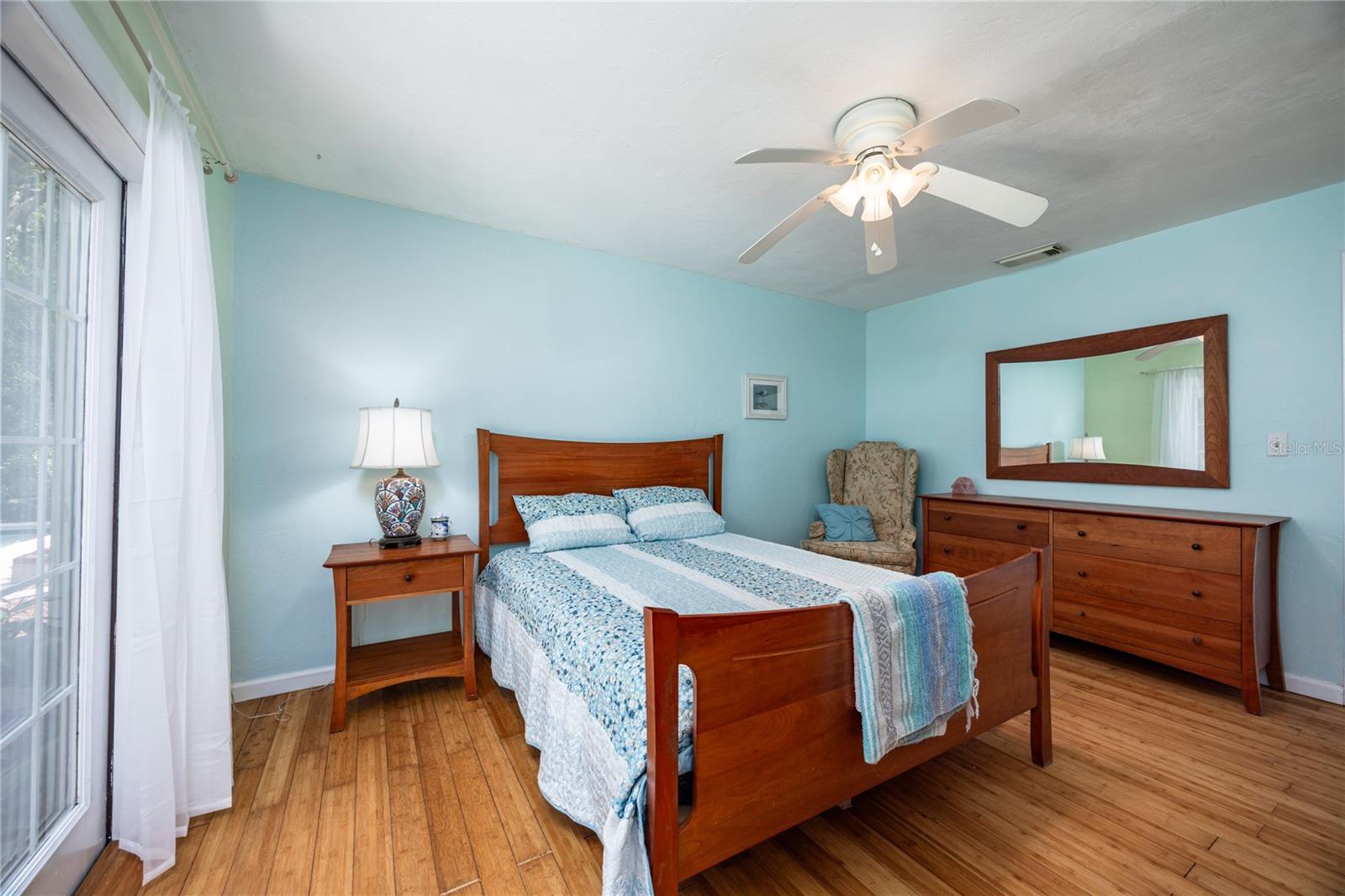 11212 SW 86TH PLACE