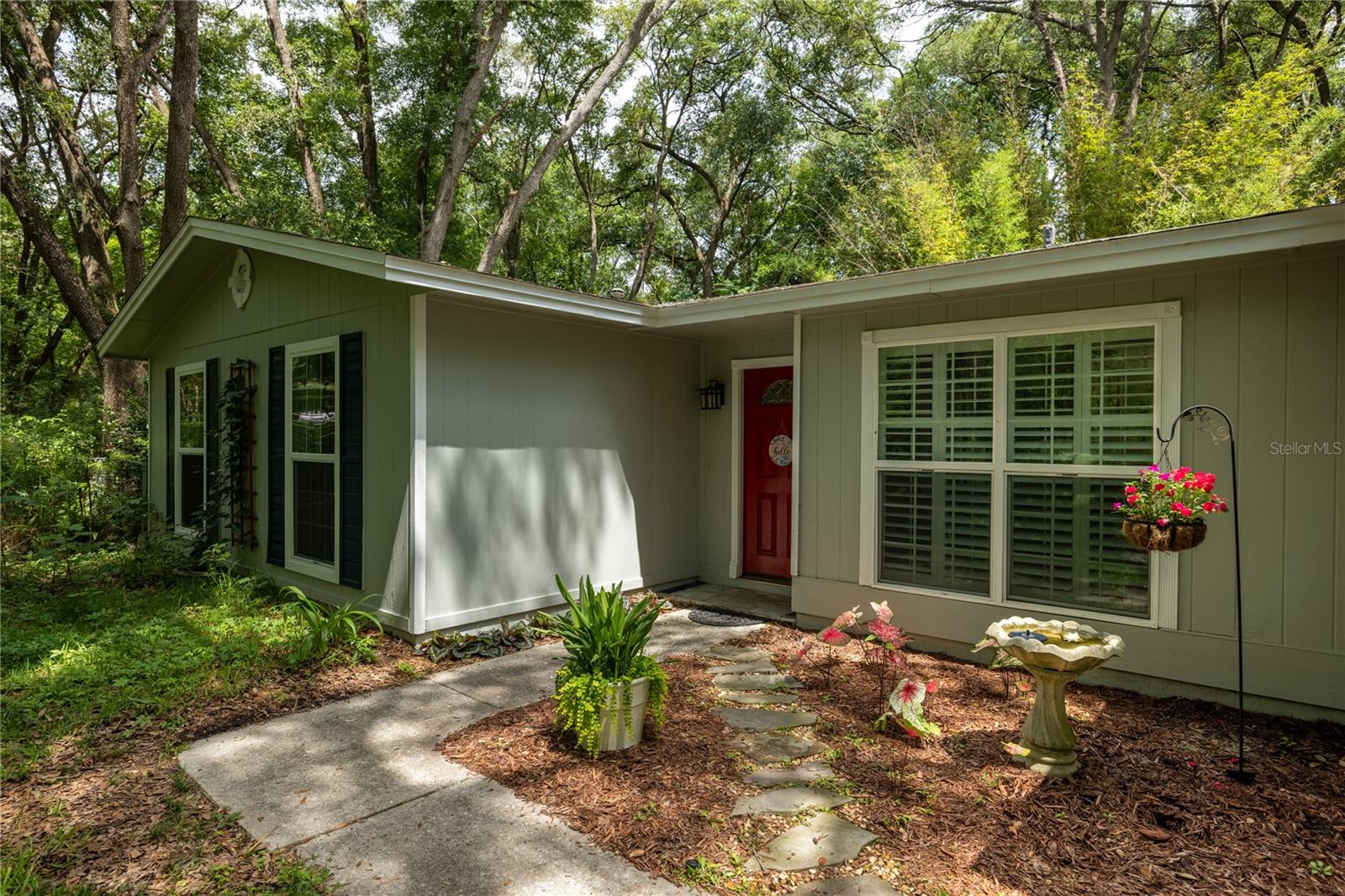 11212 SW 86TH PLACE