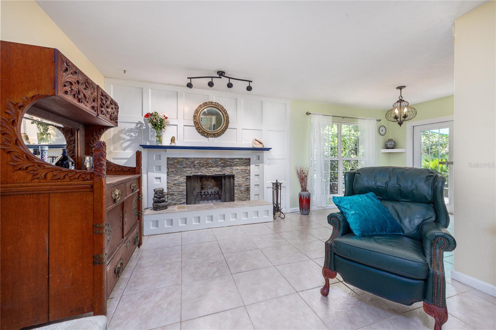 11212 SW 86TH PLACE