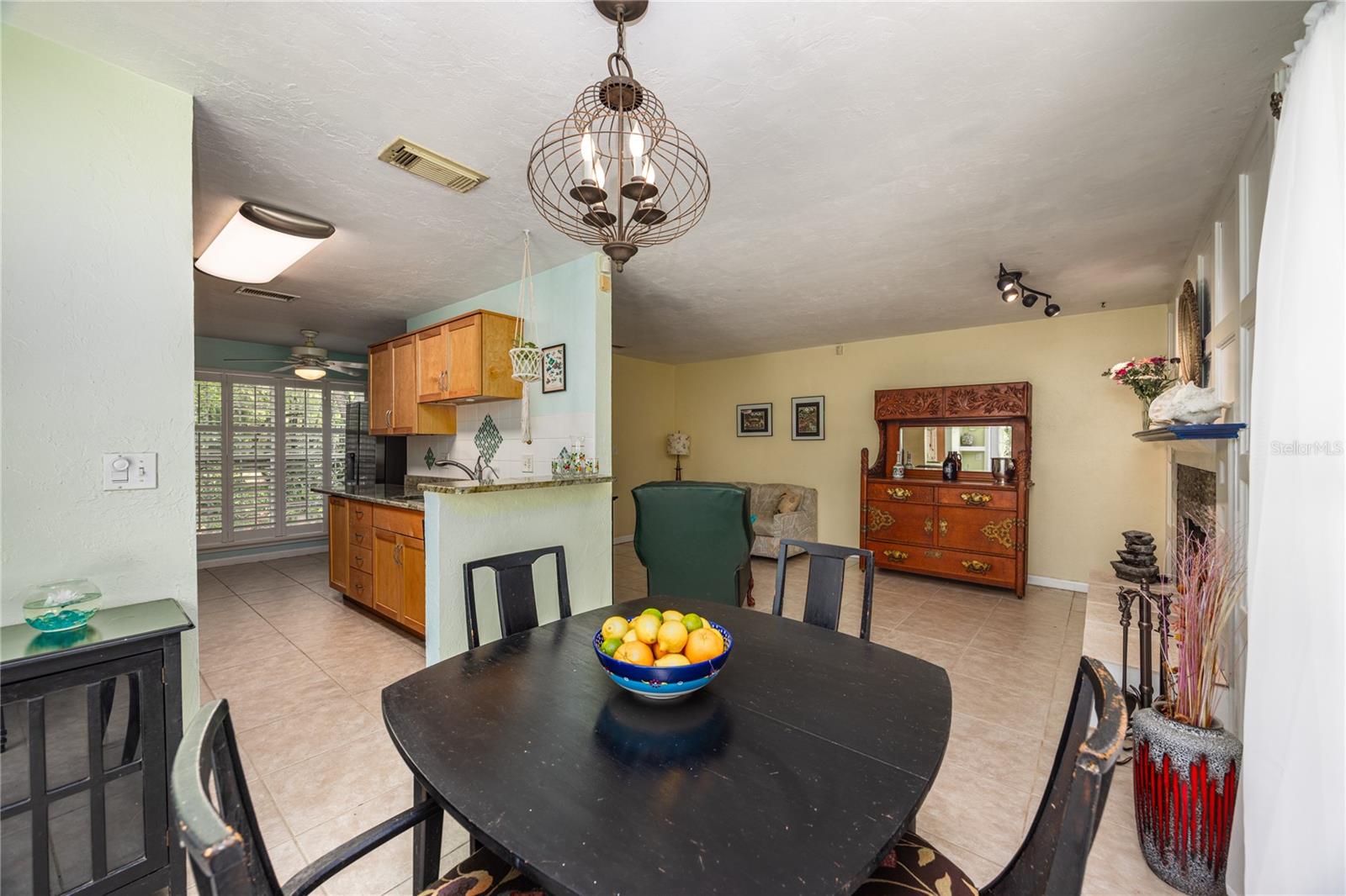 11212 SW 86TH PLACE