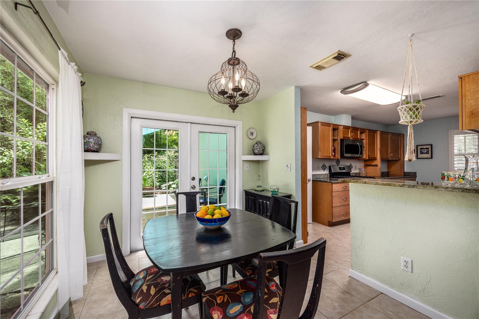 11212 SW 86TH PLACE