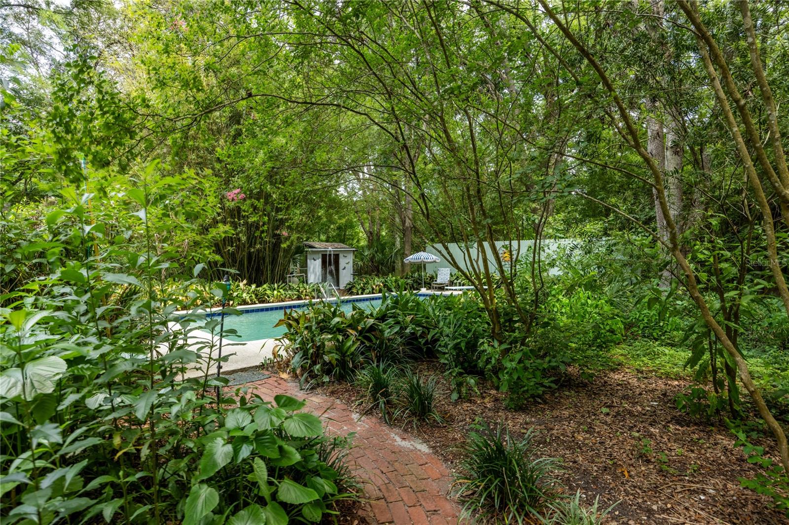 11212 SW 86TH PLACE