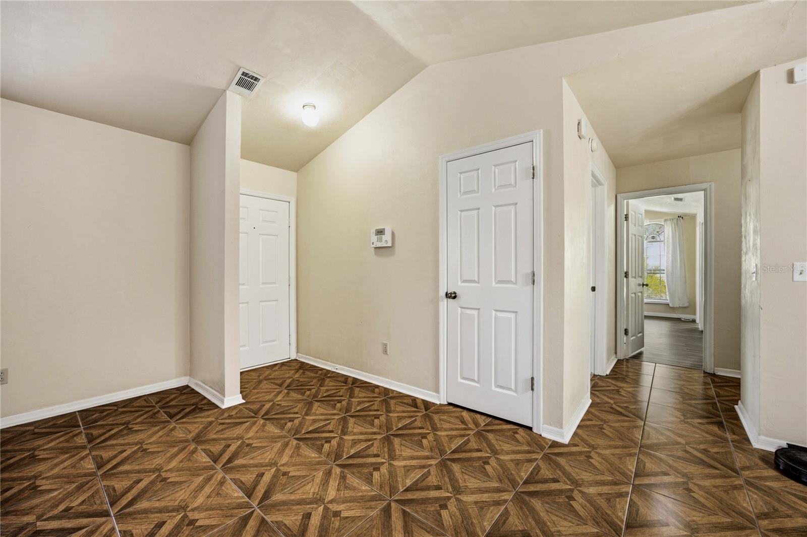 2951 SW 40TH AVE