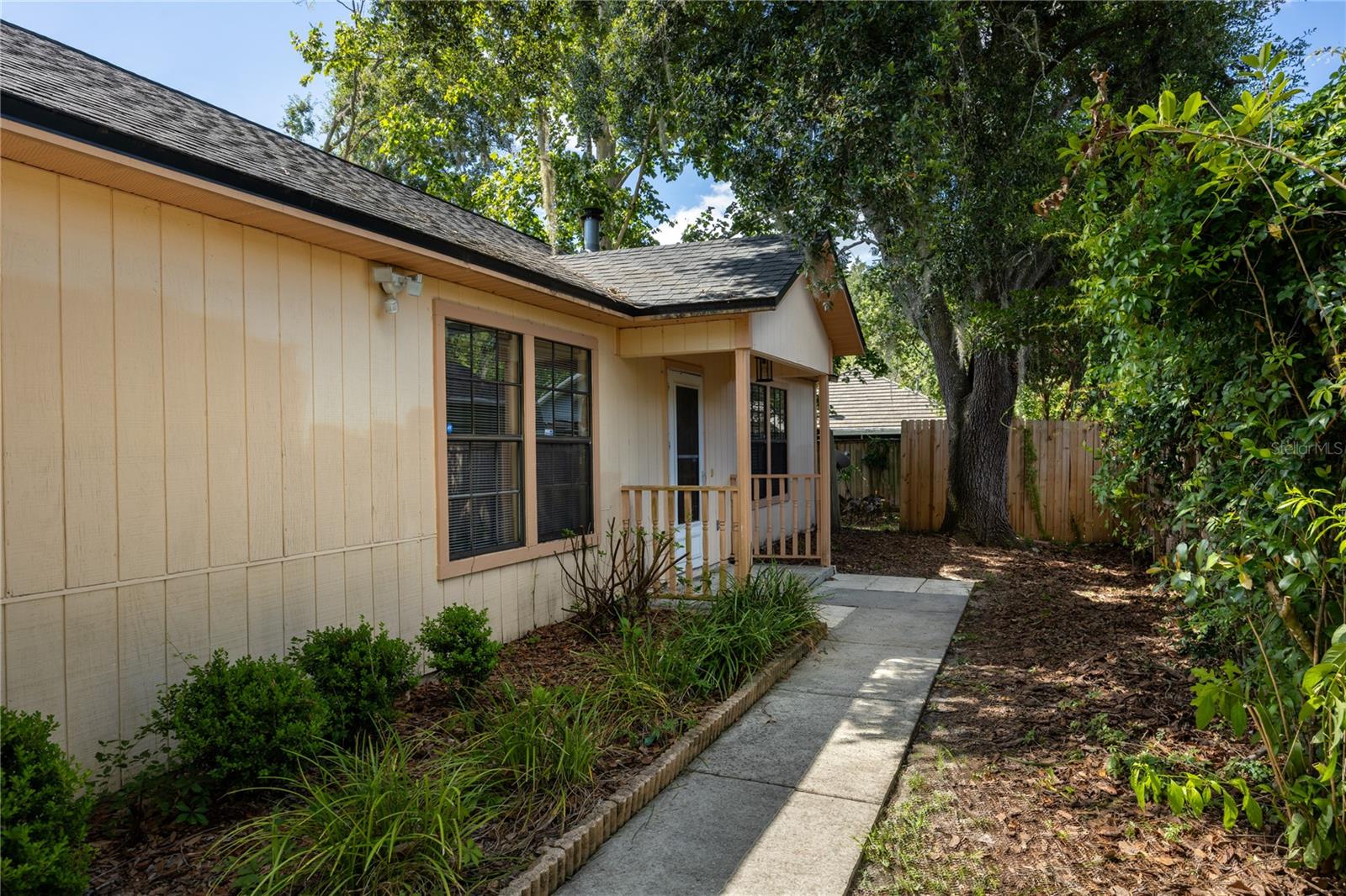 2951 SW 40TH AVE