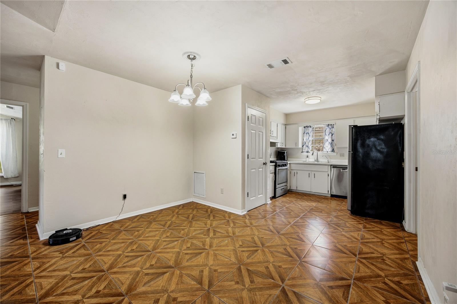 2951 SW 40TH AVE