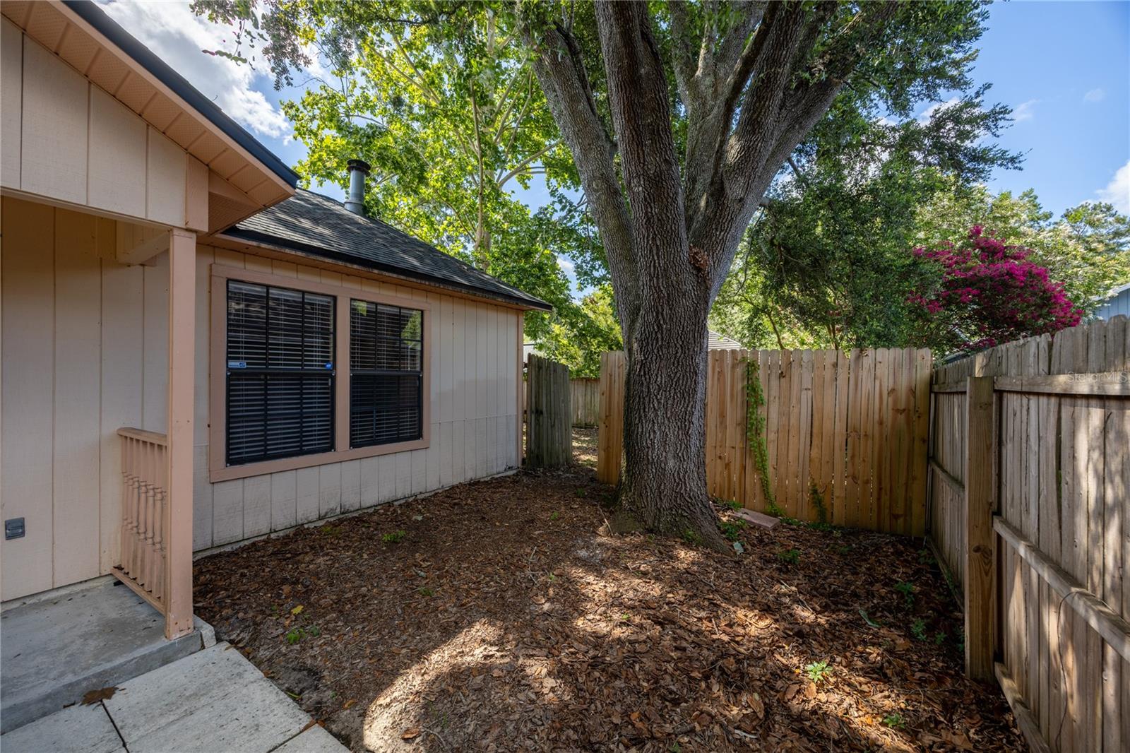 2951 SW 40TH AVE