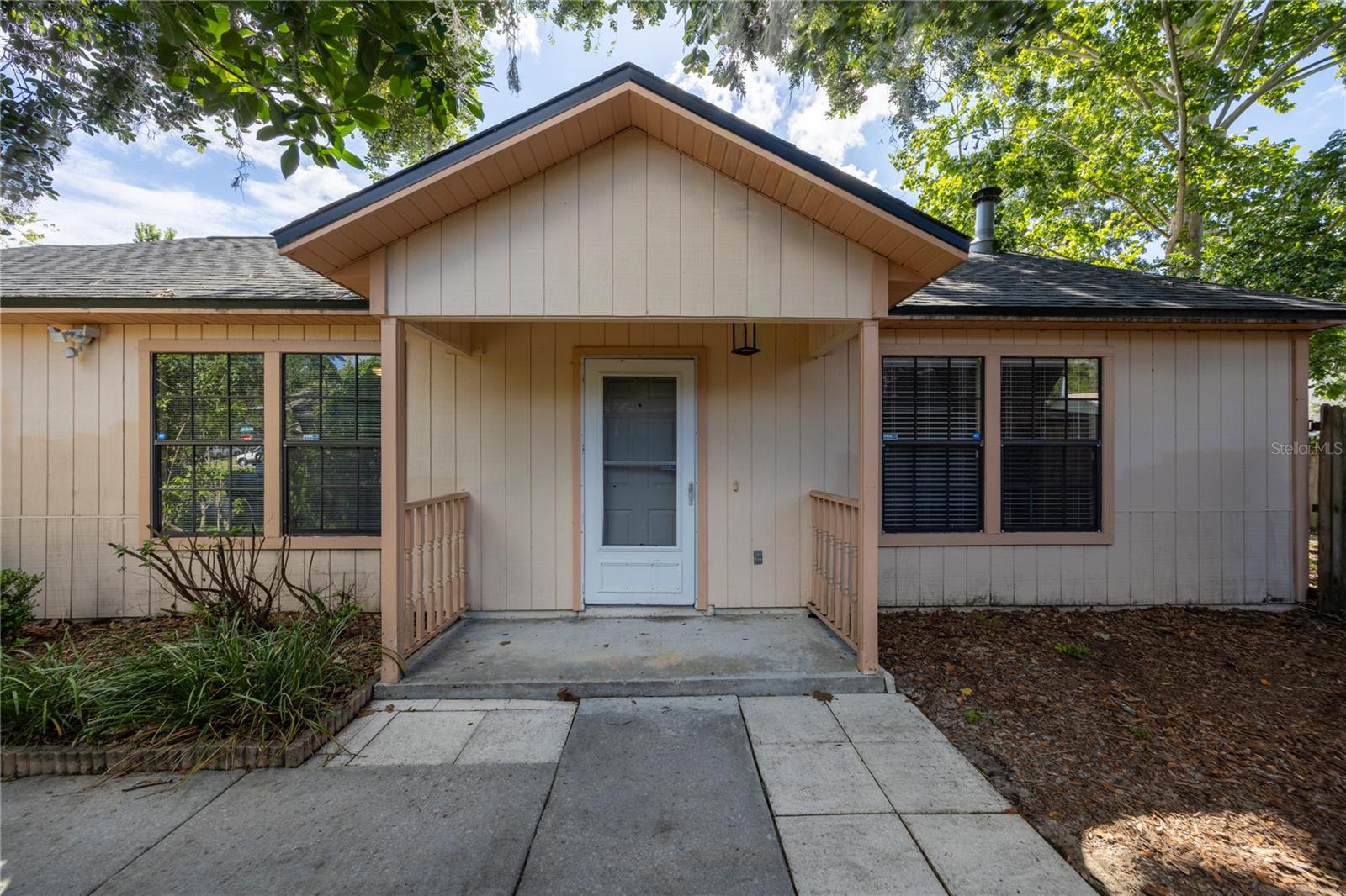 2951 SW 40TH AVE