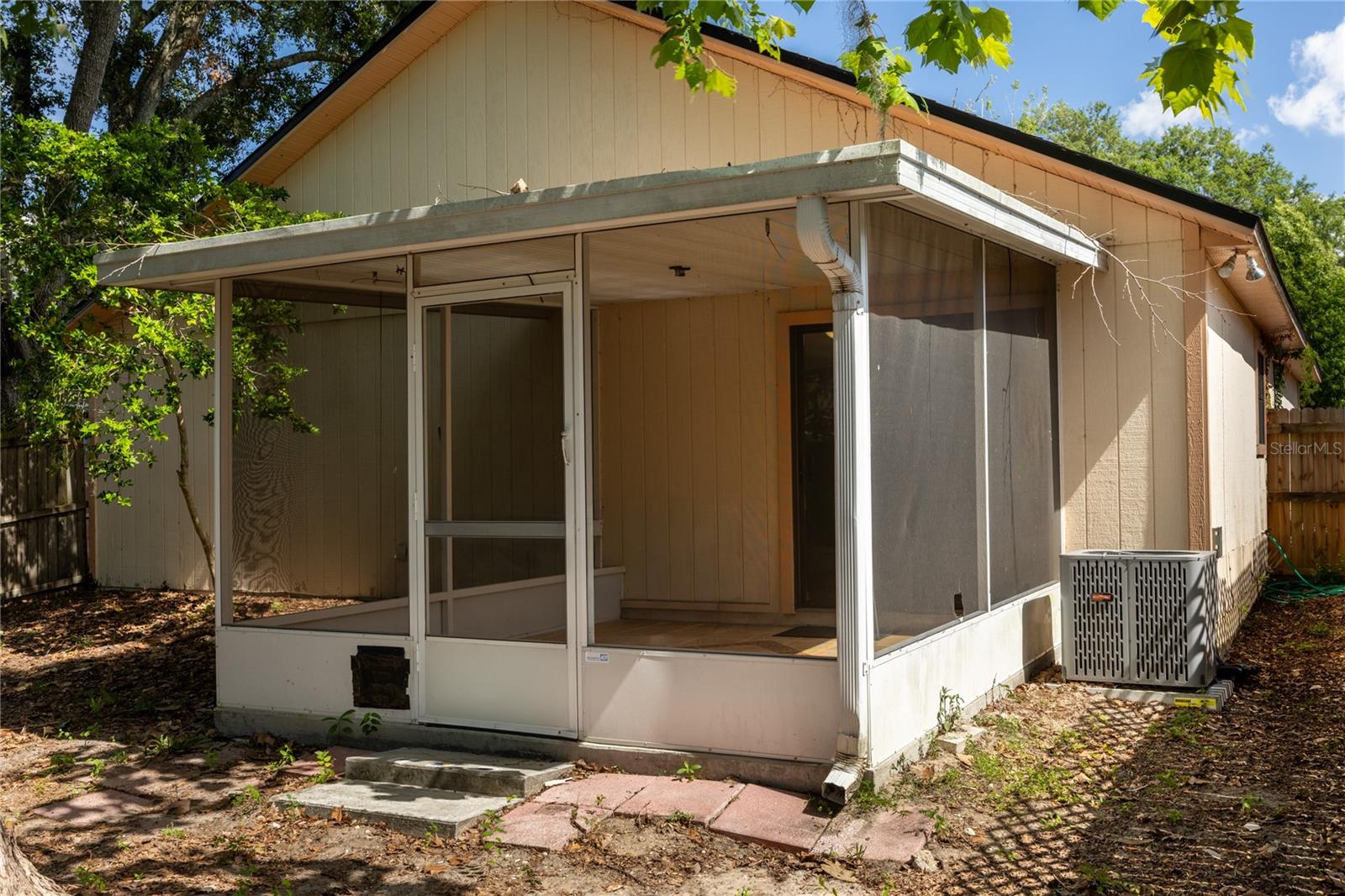 2951 SW 40TH AVE