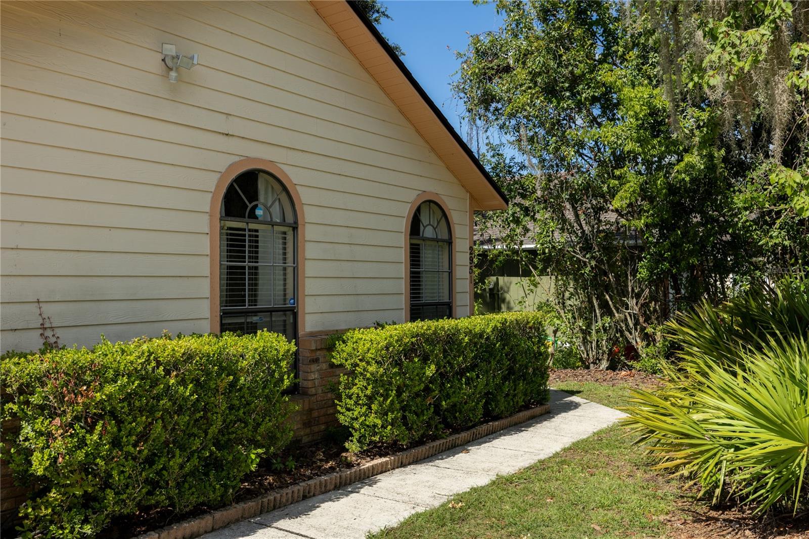 2951 SW 40TH AVE