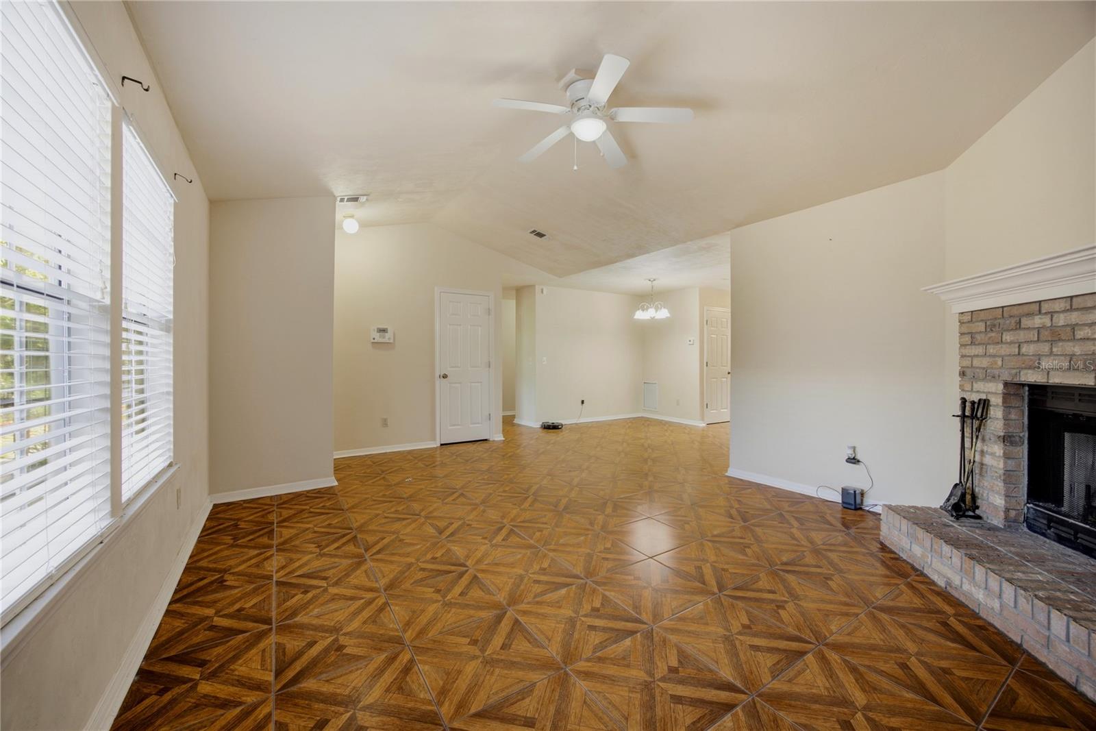 2951 SW 40TH AVE