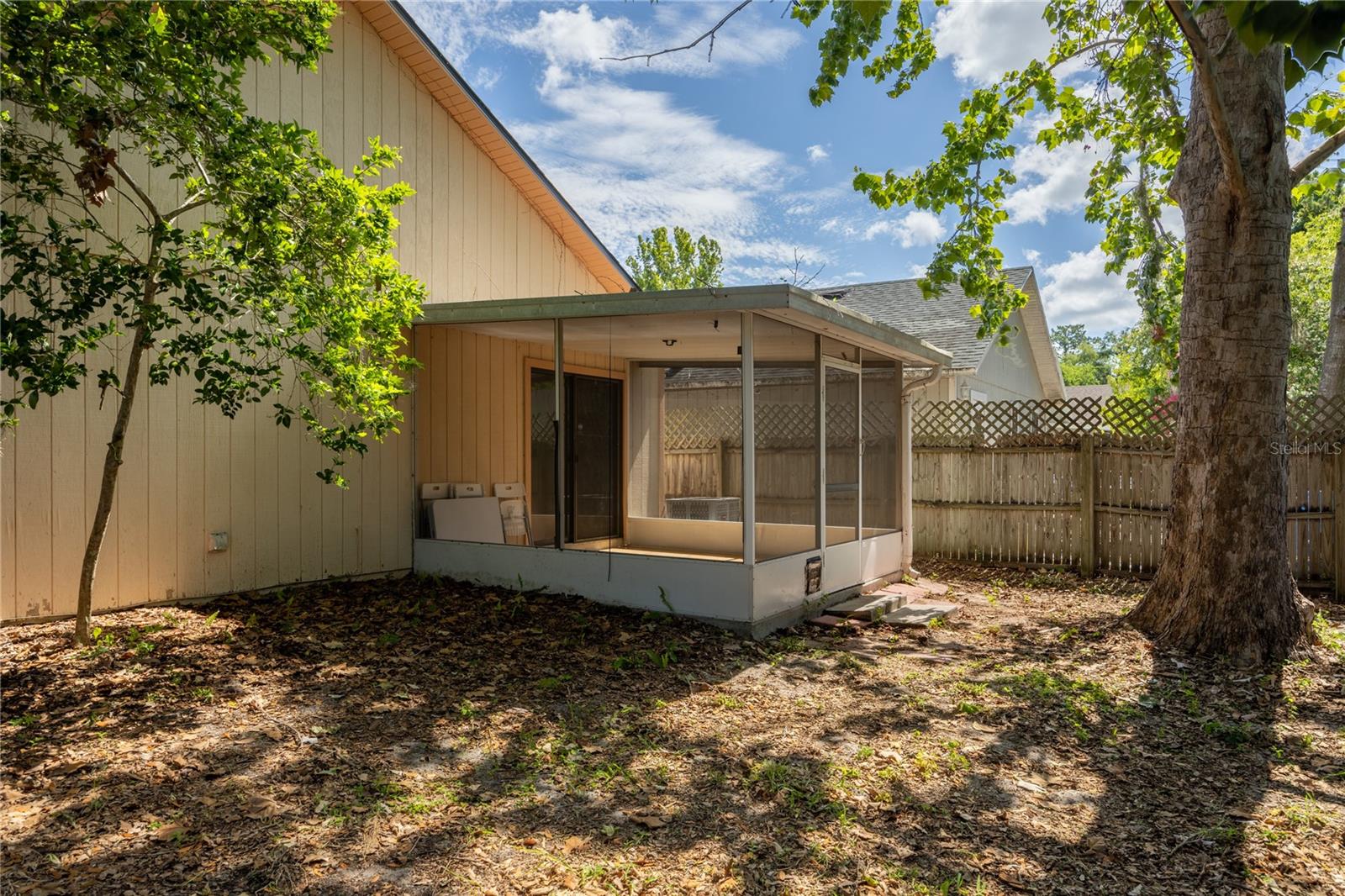 2951 SW 40TH AVE