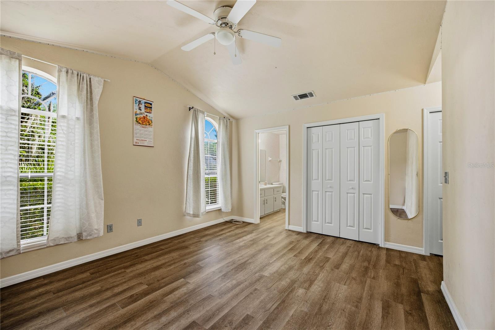 2951 SW 40TH AVE