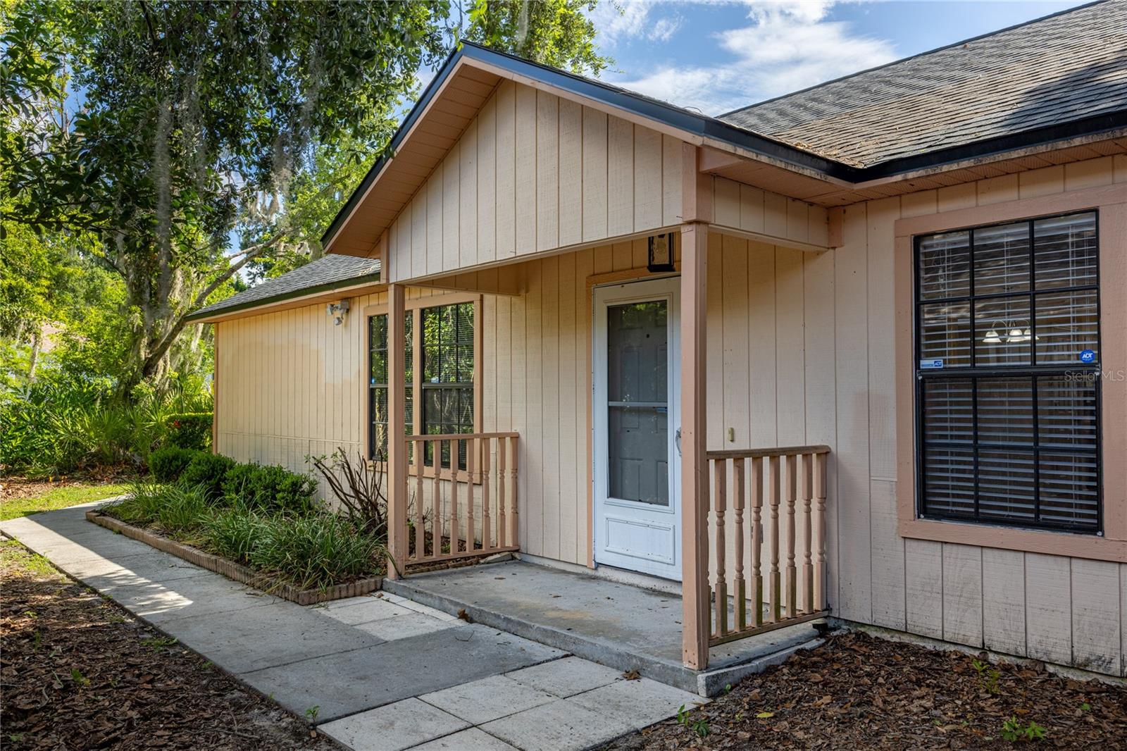 2951 SW 40TH AVE