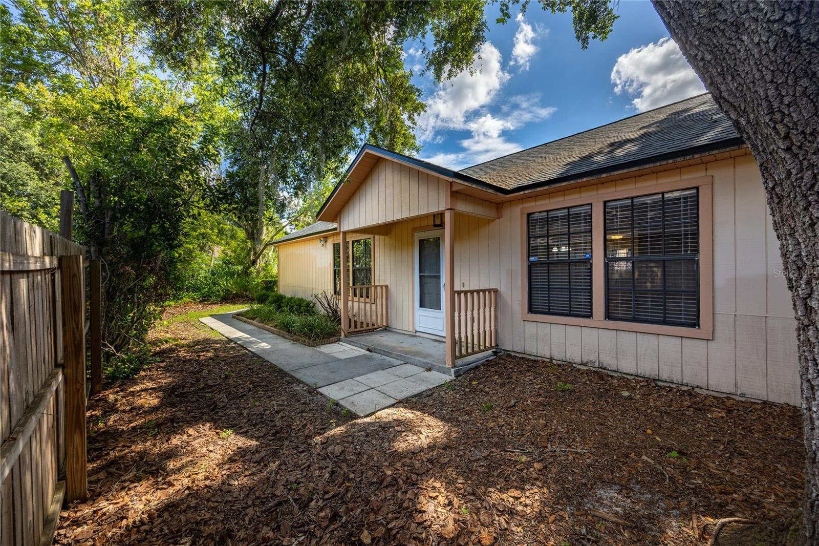 2951 SW 40TH AVE
