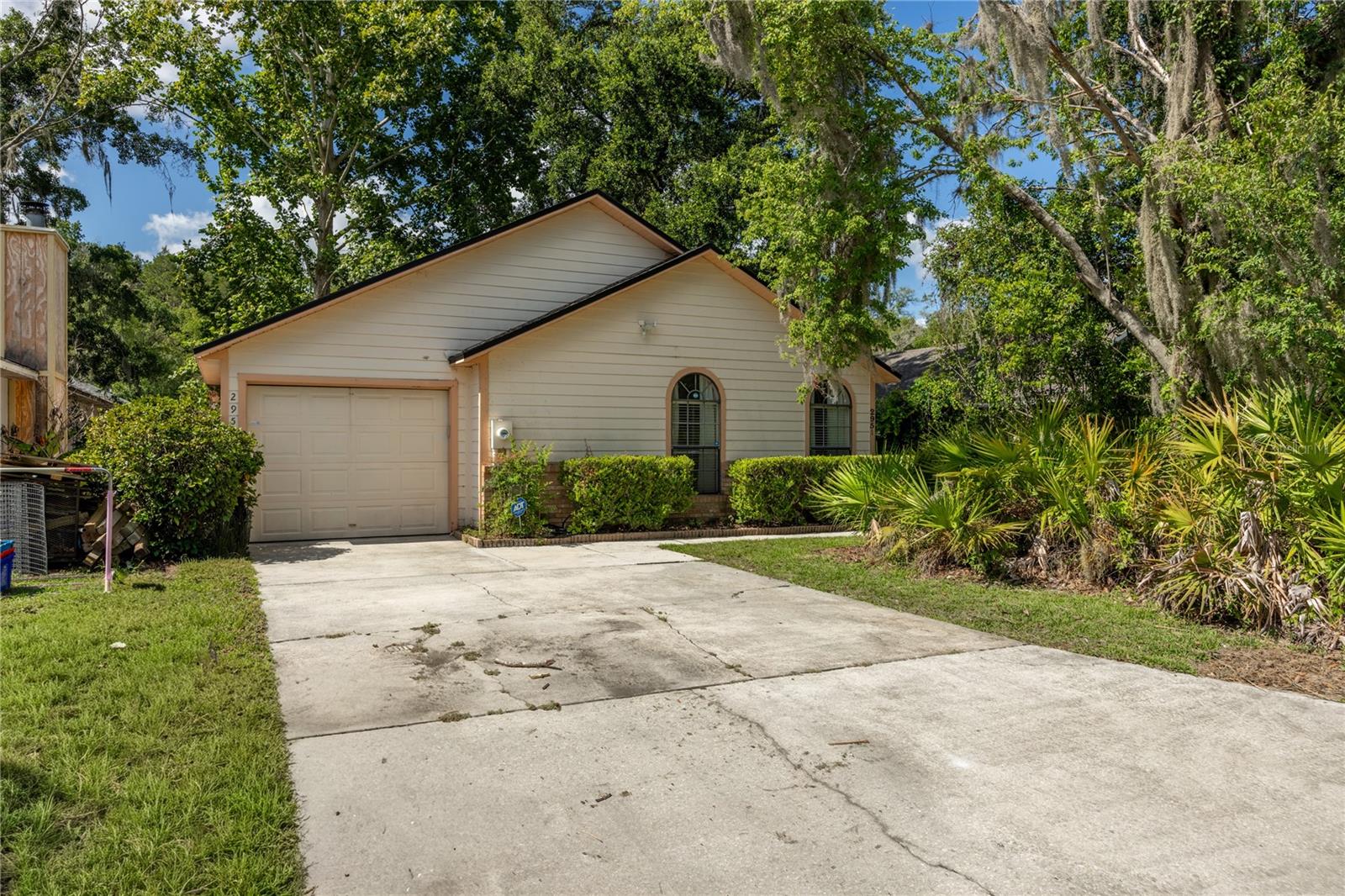 2951 SW 40TH AVE