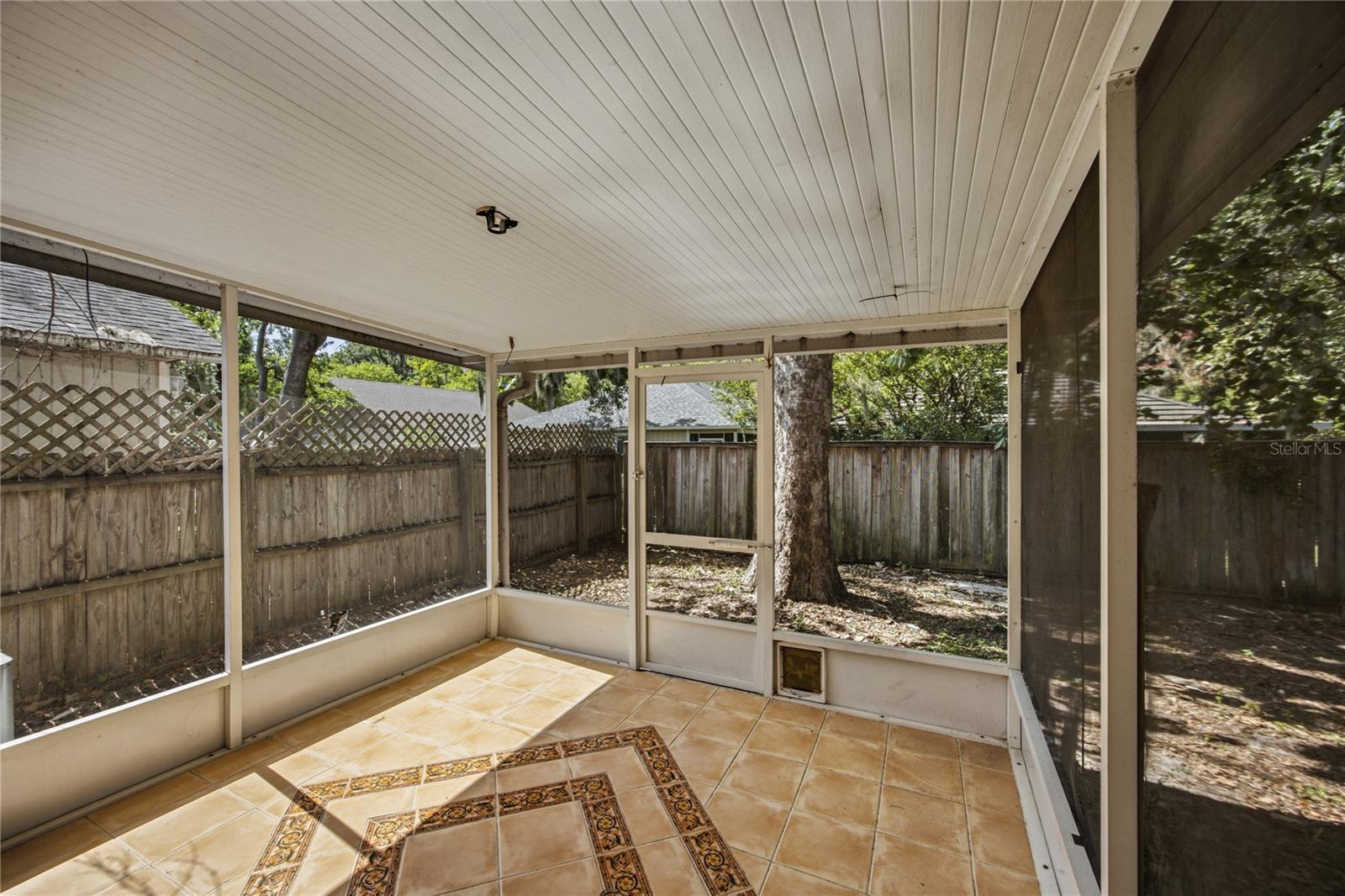 2951 SW 40TH AVE