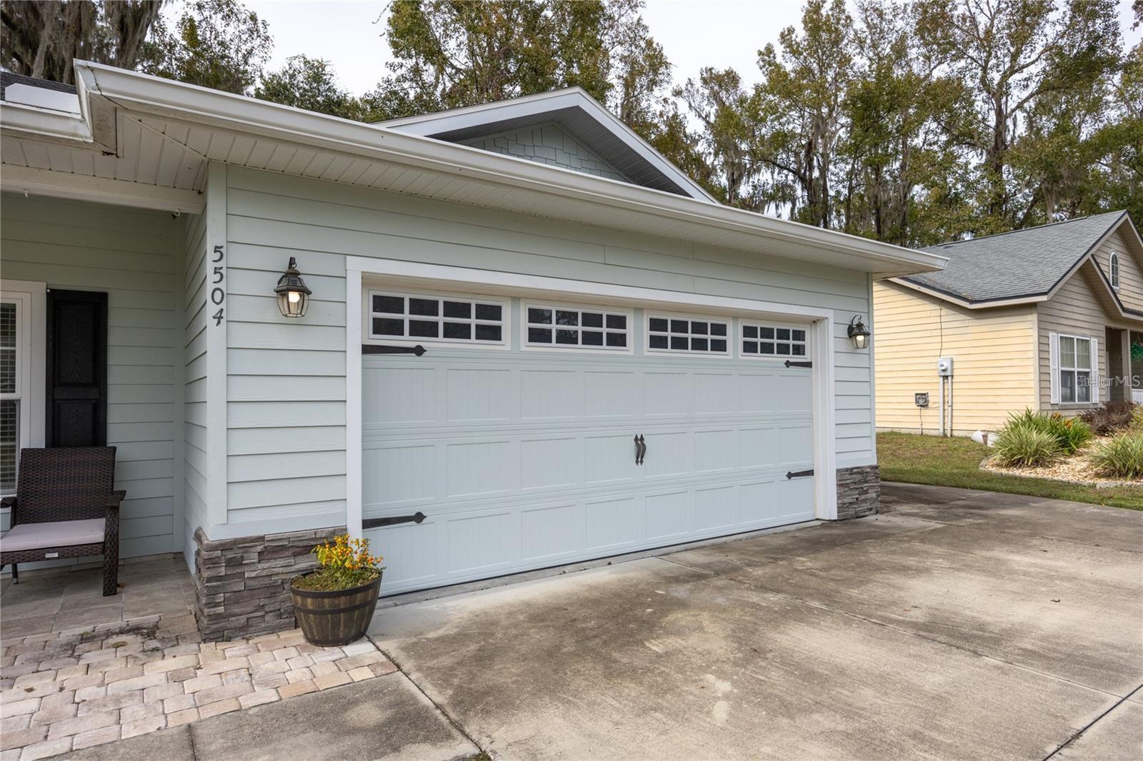 5504 NW 34TH ST