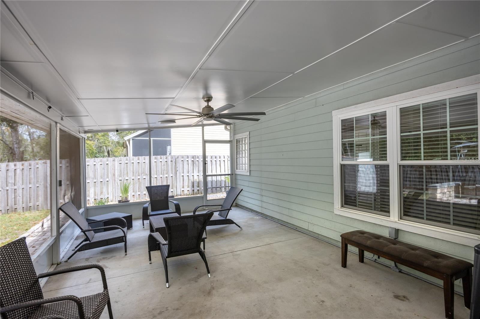 5504 NW 34TH ST