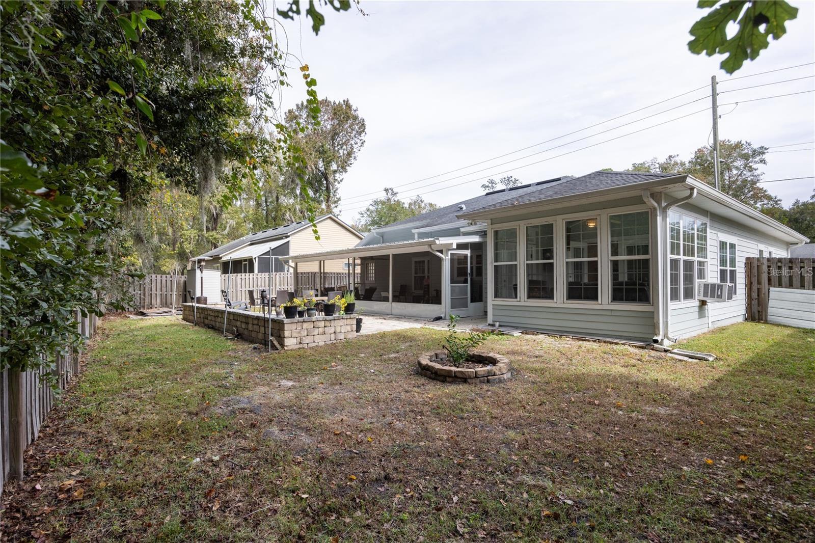 5504 NW 34TH ST