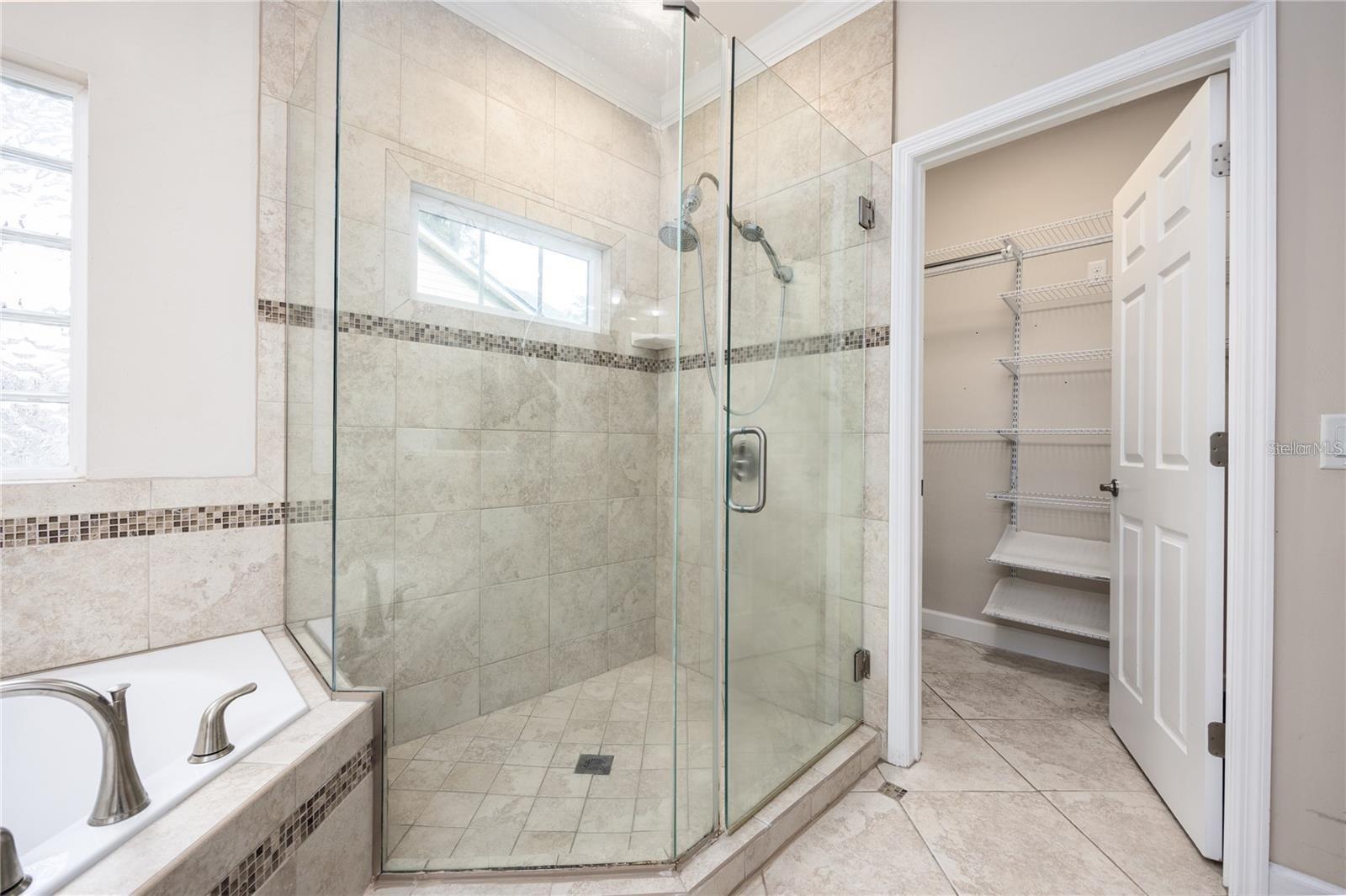 5504 NW 34TH ST