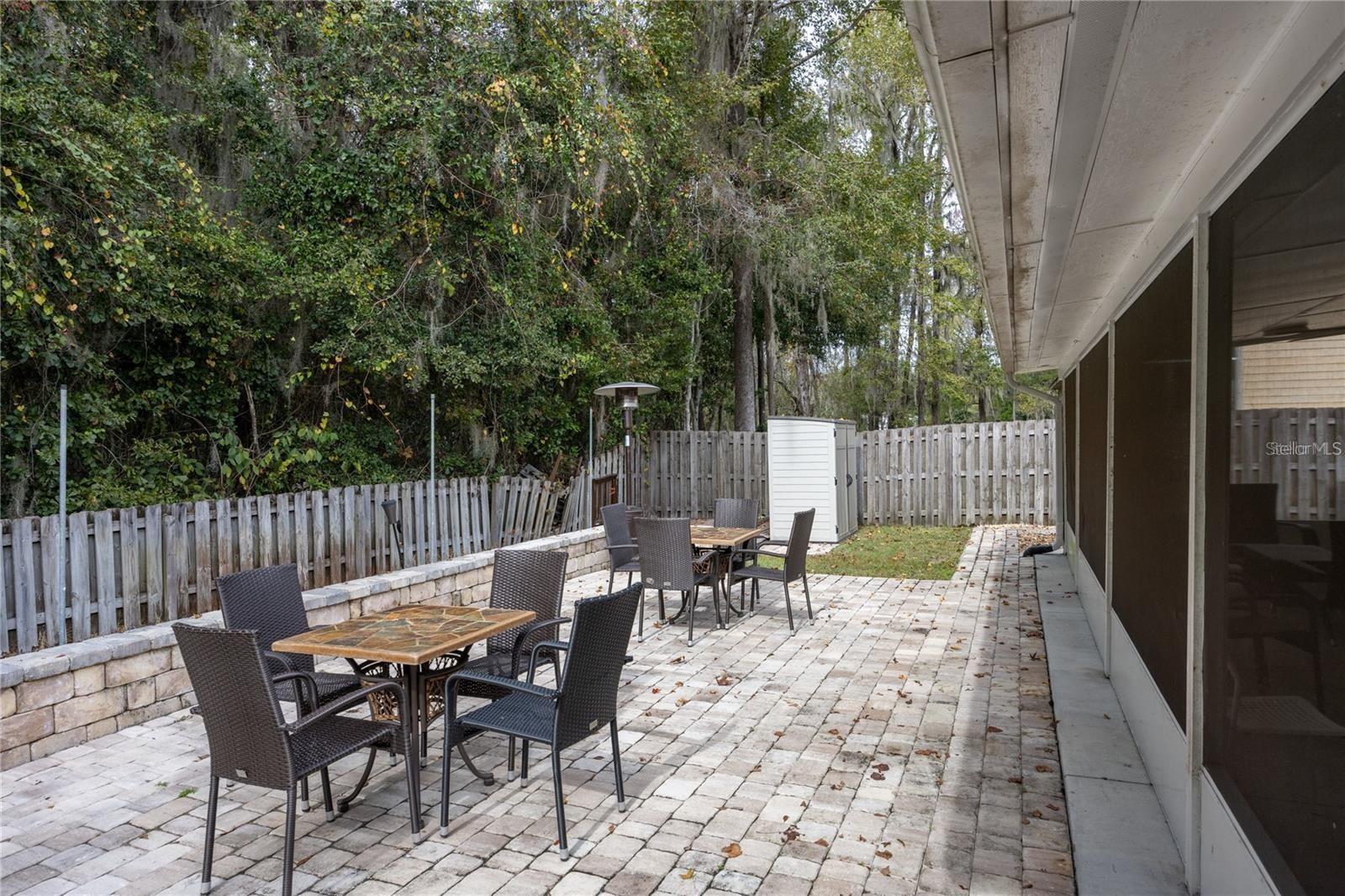 5504 NW 34TH ST