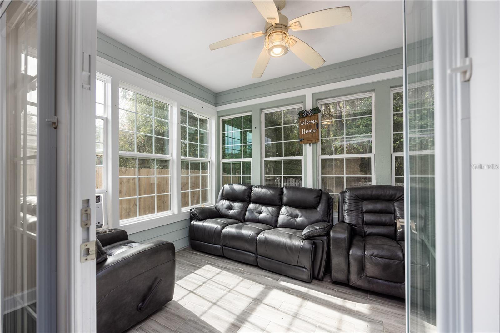 5504 NW 34TH ST
