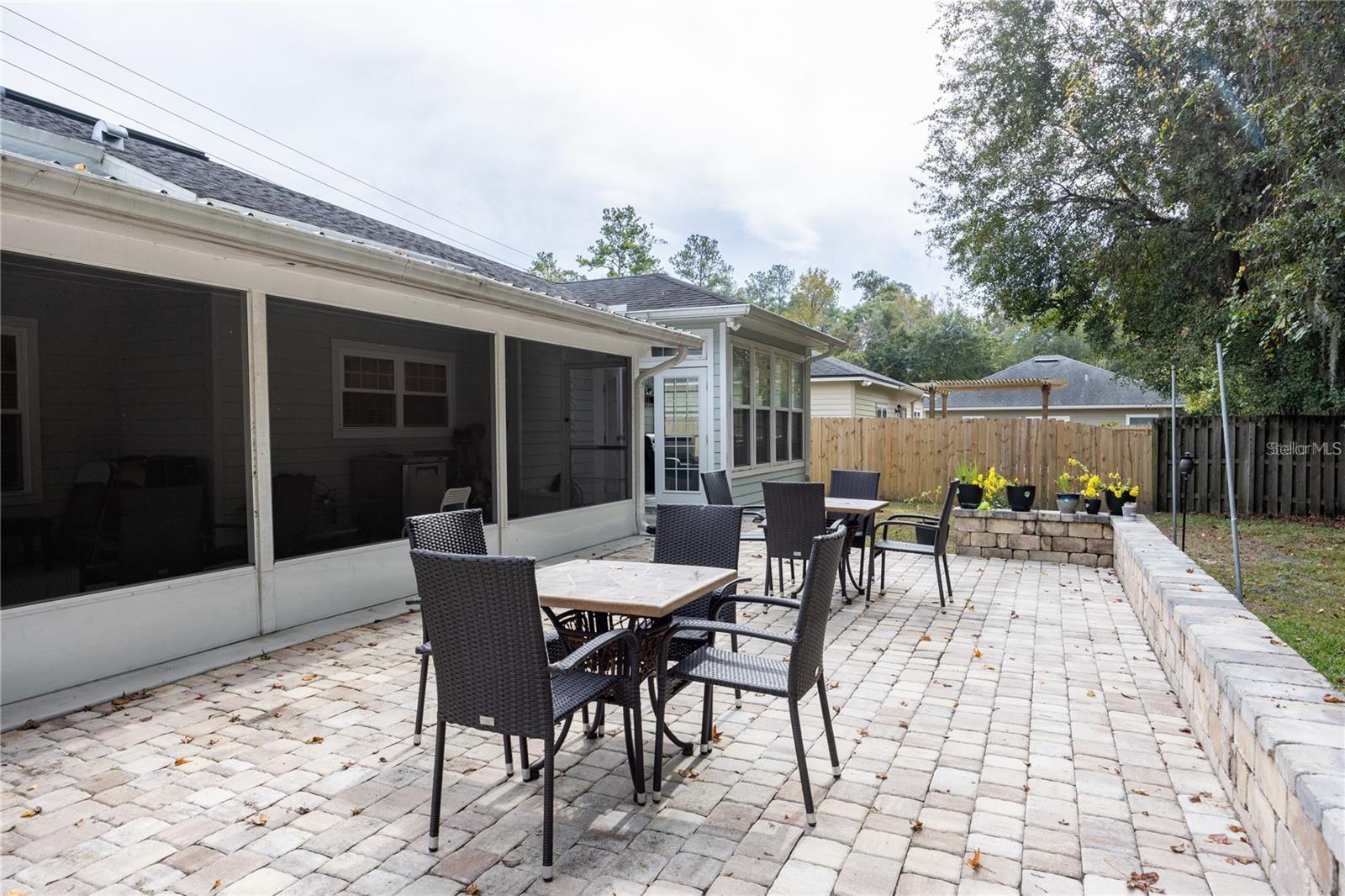5504 NW 34TH ST