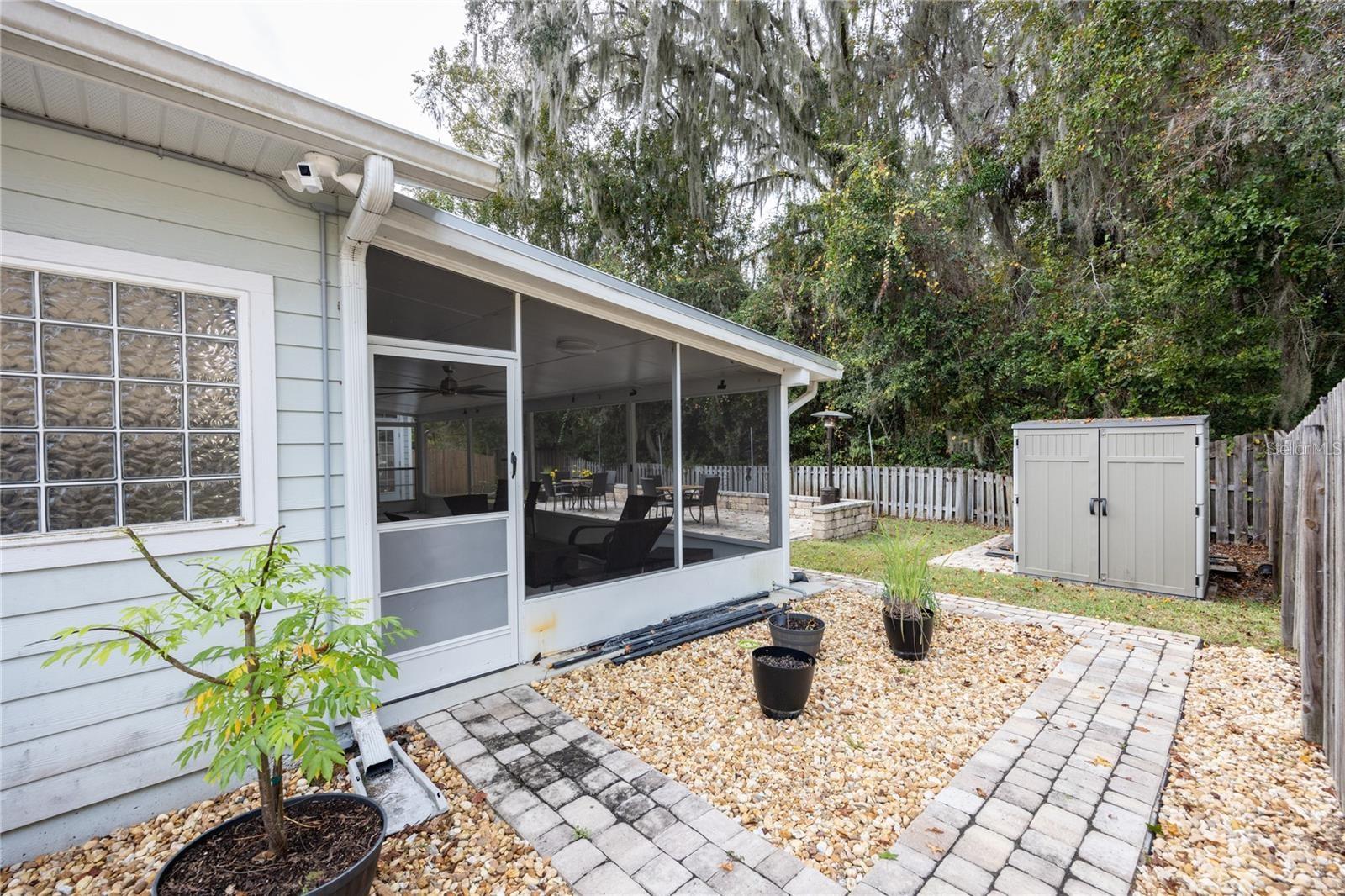 5504 NW 34TH ST