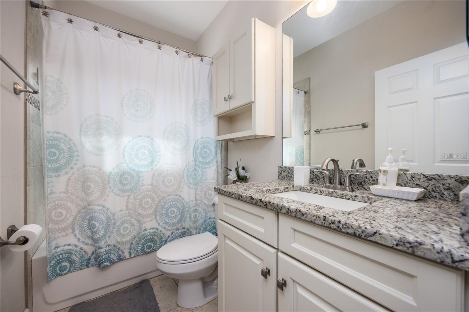5504 NW 34TH ST