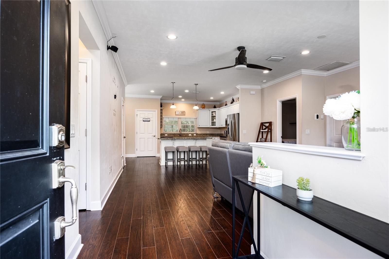 5504 NW 34TH ST