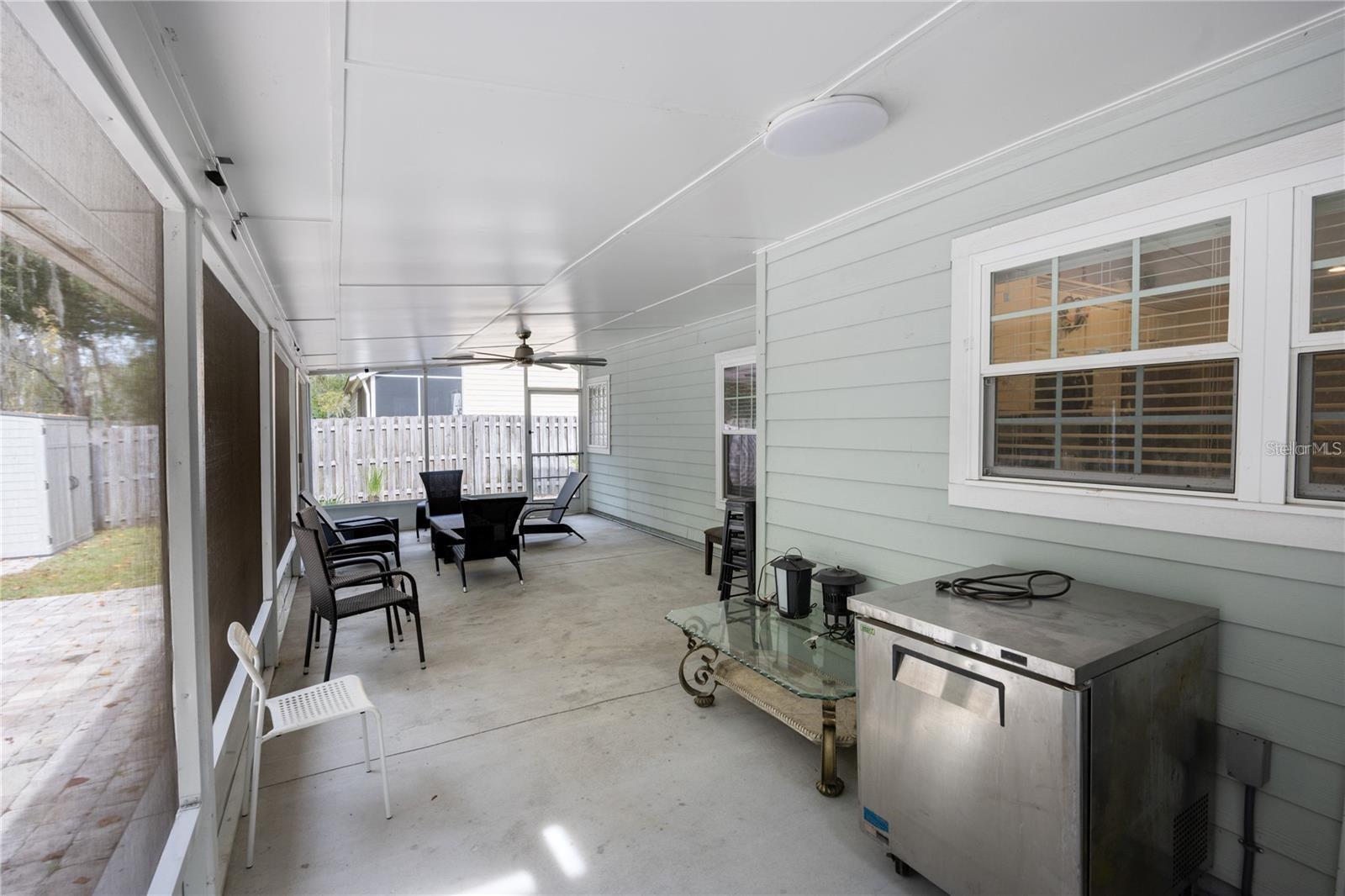 5504 NW 34TH ST
