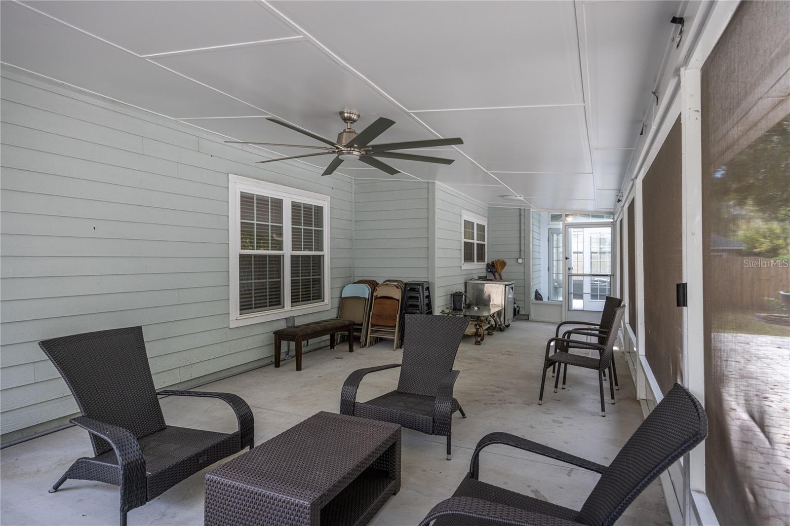 5504 NW 34TH ST